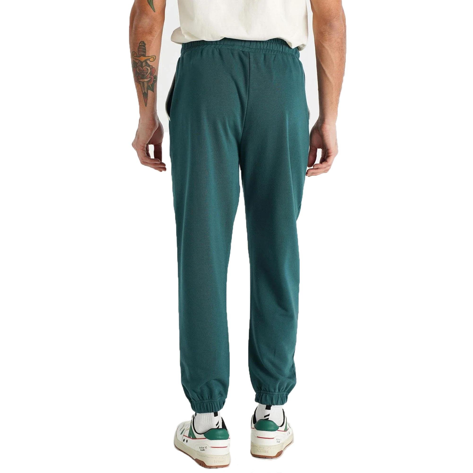HMLJARED JOGGER PANTS - 9815