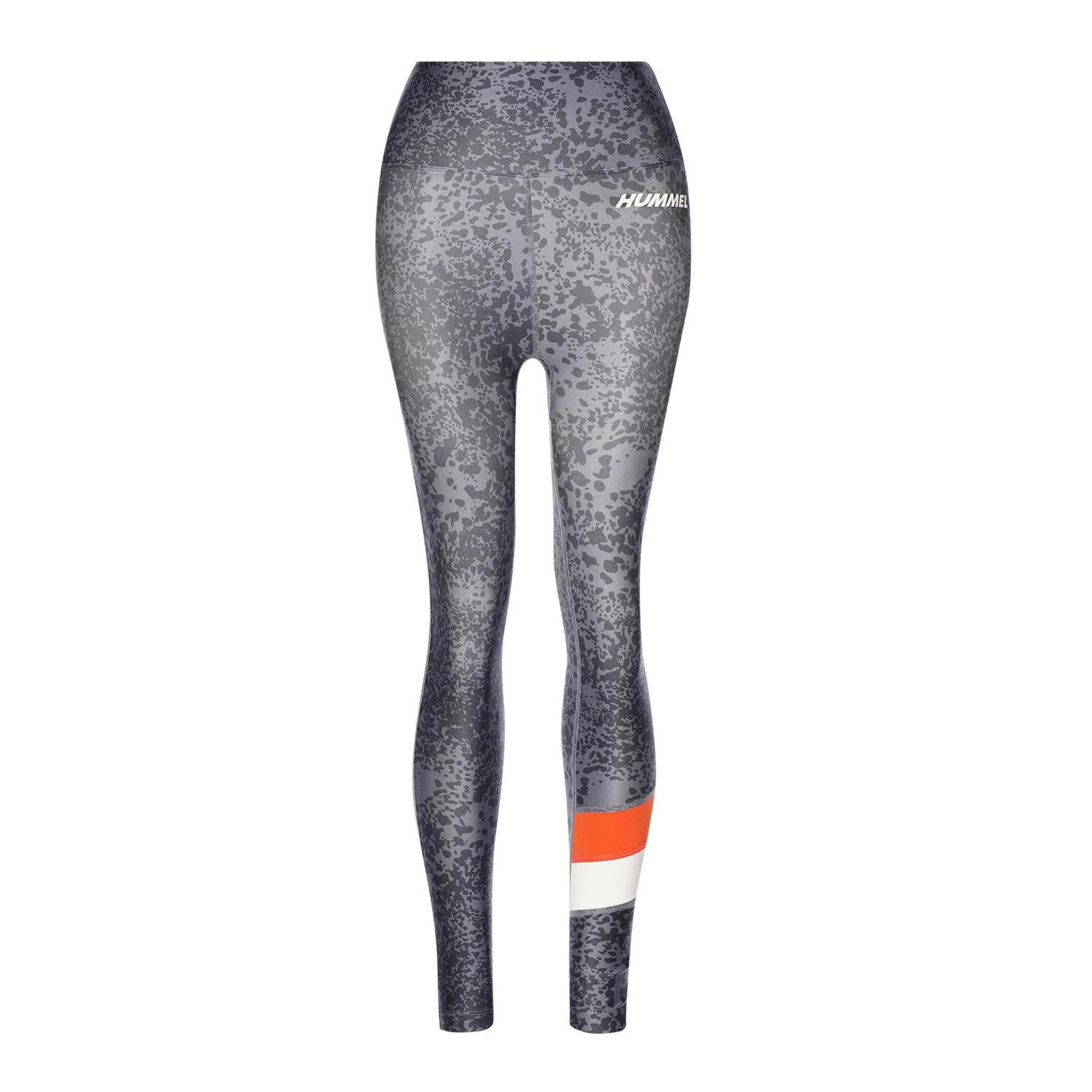 HMLJESSEN TIGHTS - 7319