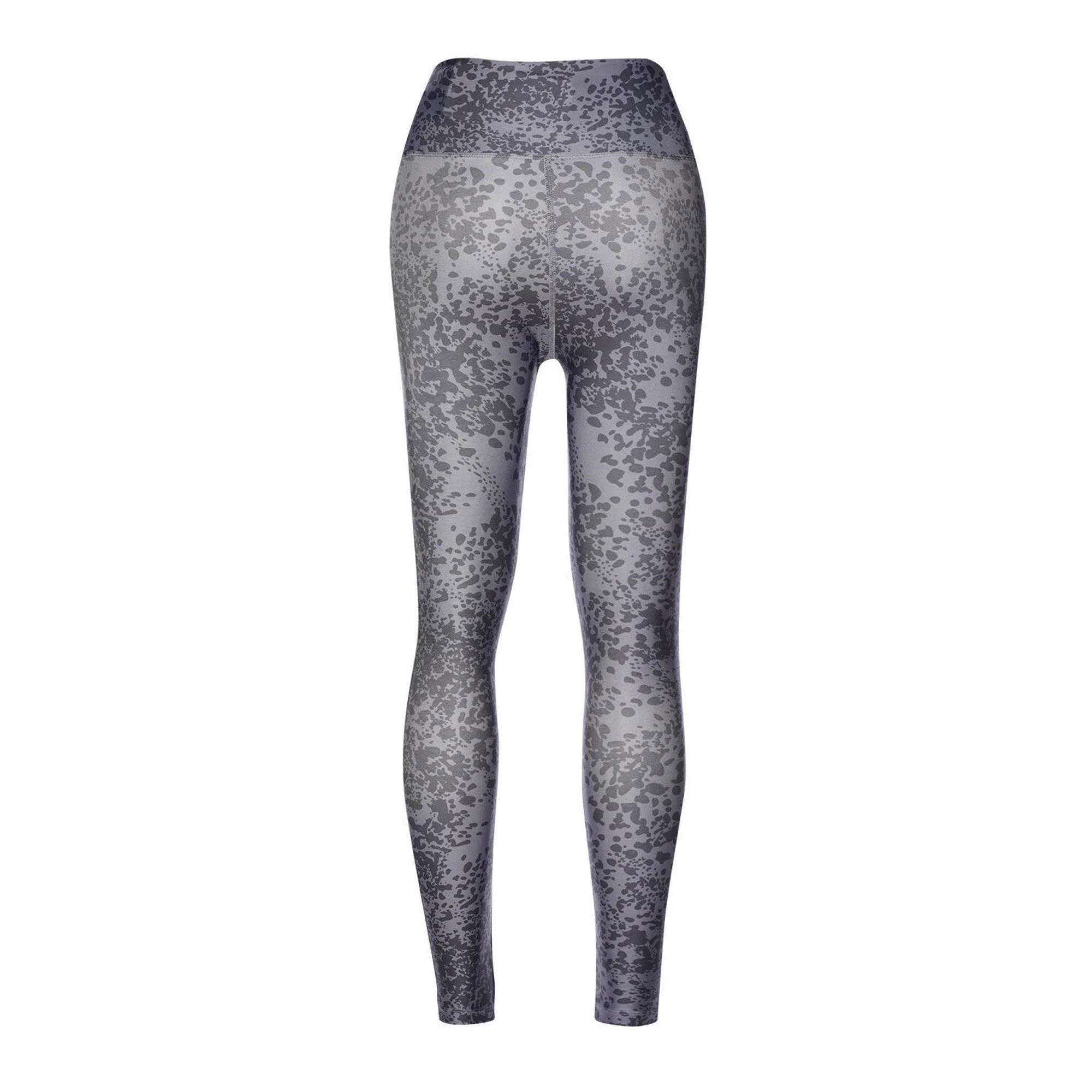 HMLJESSEN TIGHTS - 7319