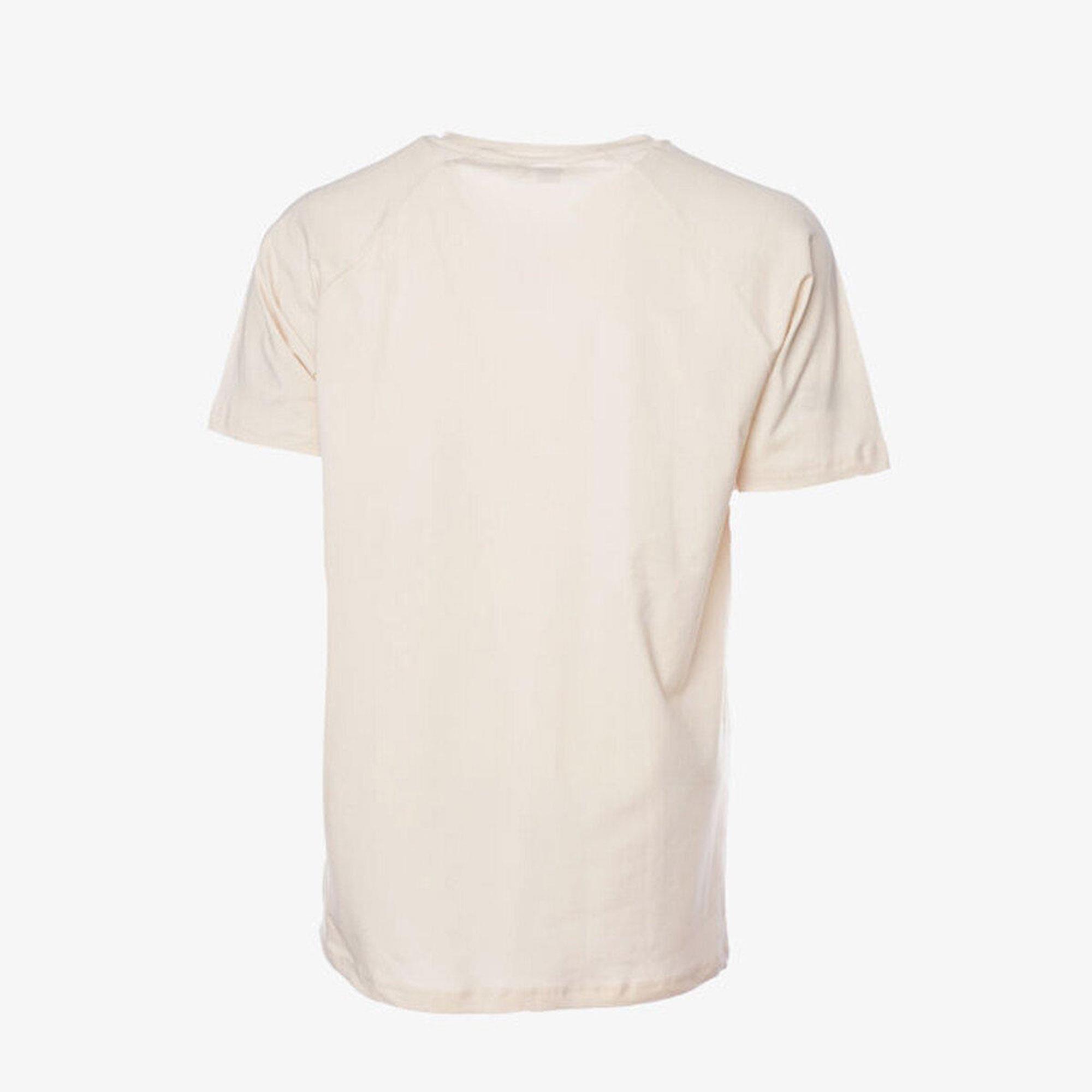 HMLJOE T-SHIRT S/S - 9820