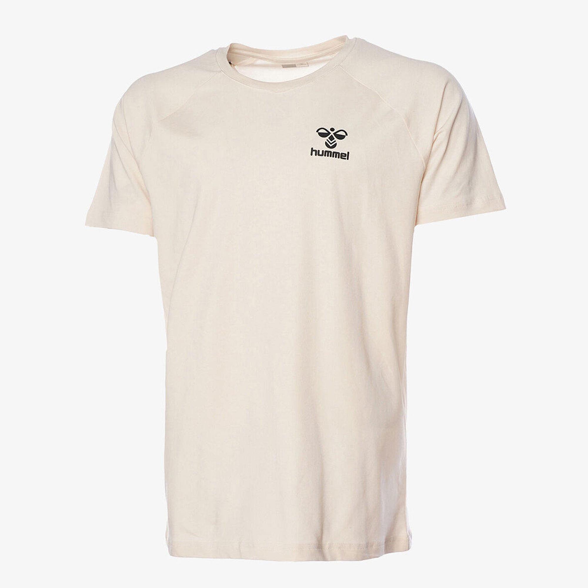 HMLJOE T-SHIRT S/S - 9820