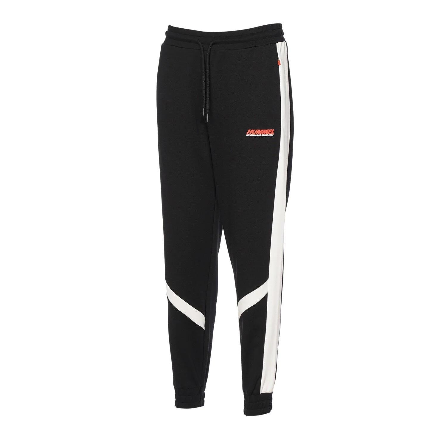HMLJON JOGGER PANTS - 2001