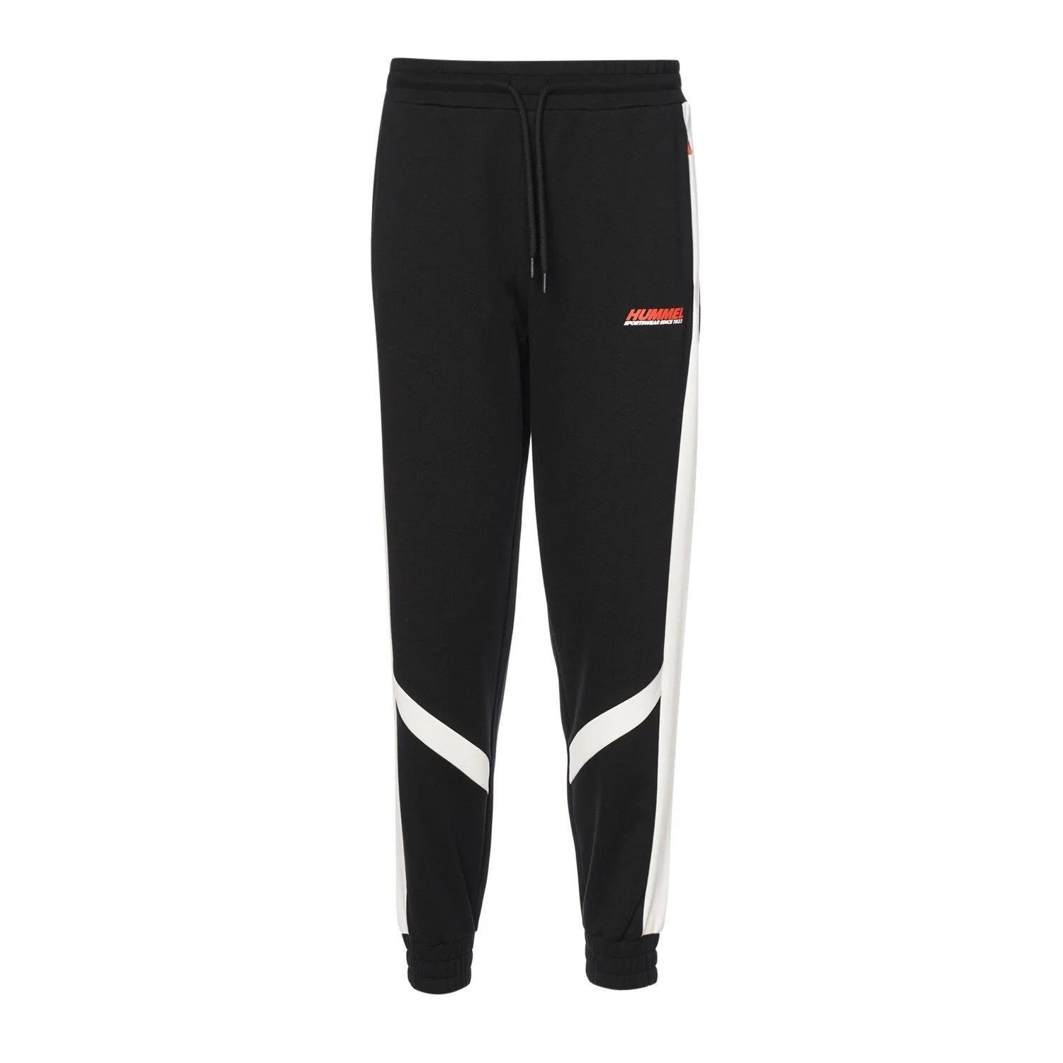 HMLJON JOGGER PANTS - 2001