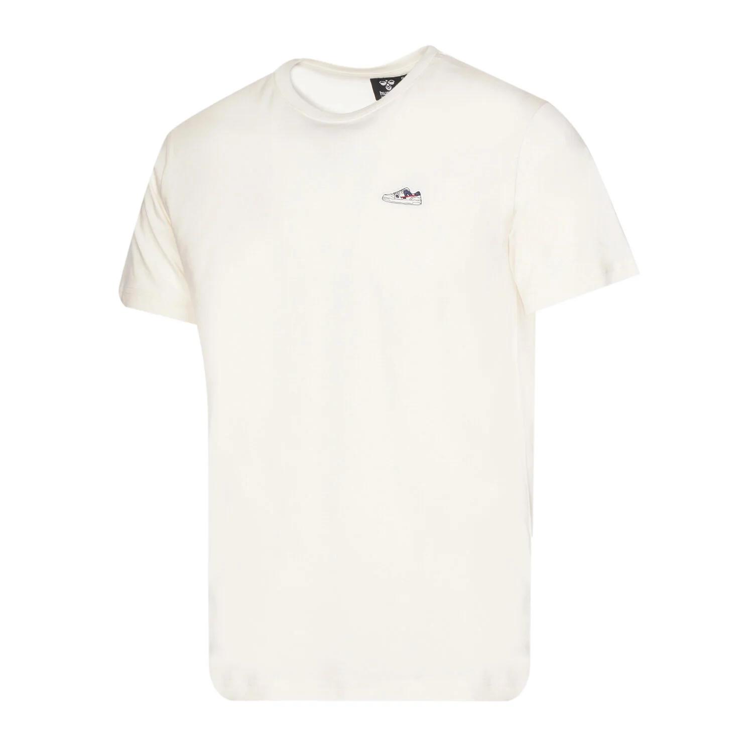 HMLJUNGLE T-SHIRT S/S - 9157