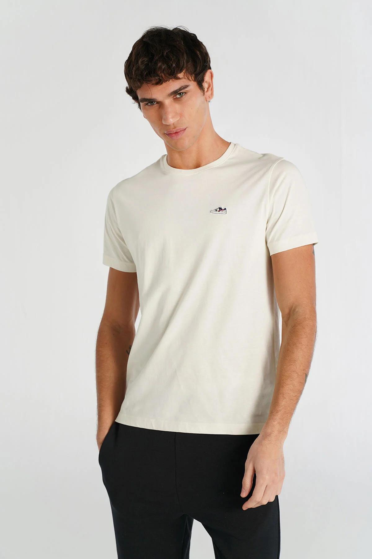 HMLJUNGLE T-SHIRT S/S - 9157