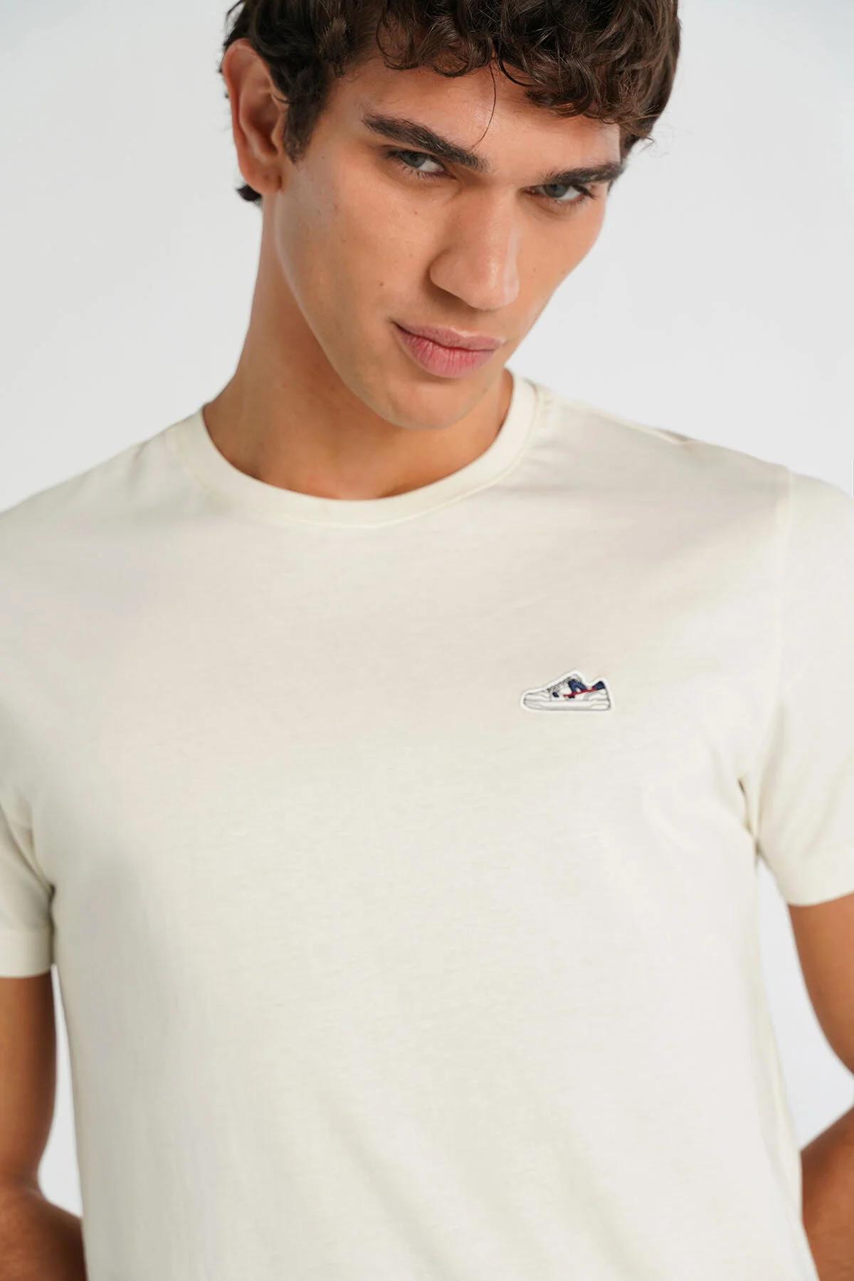 HMLJUNGLE T-SHIRT S/S - 9157