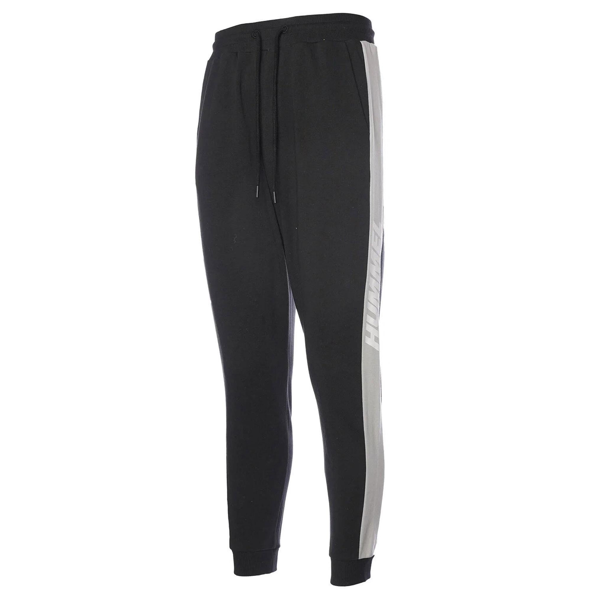 HMLKENDRICK PANTS - 2001