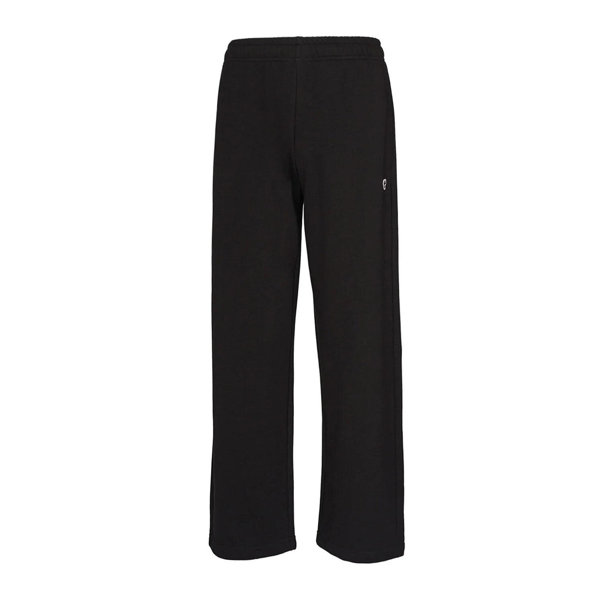 hmlLOOSE W SWEATPANTS BEE - 2001