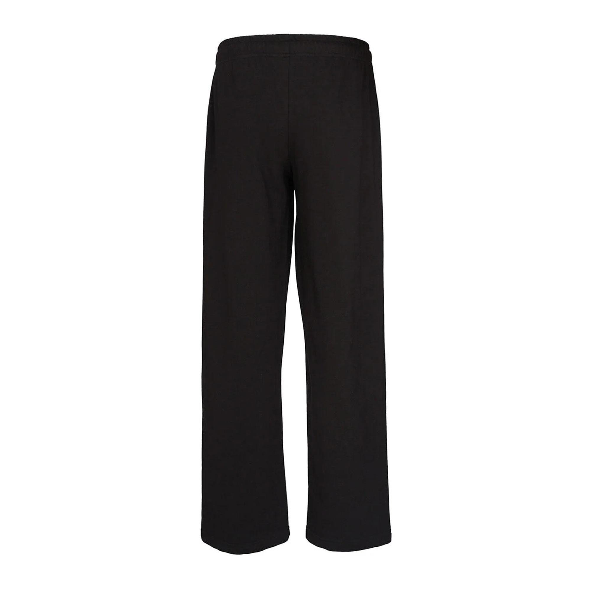 hmlLOOSE W SWEATPANTS BEE - 2001