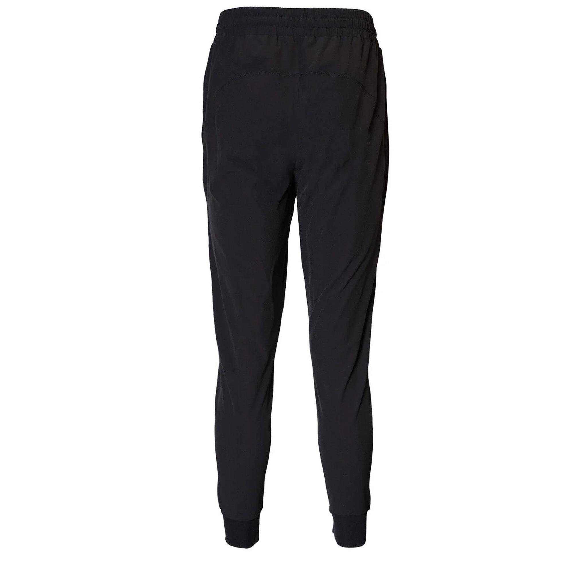 HMLMABELES 7/8 PANTS - 2001