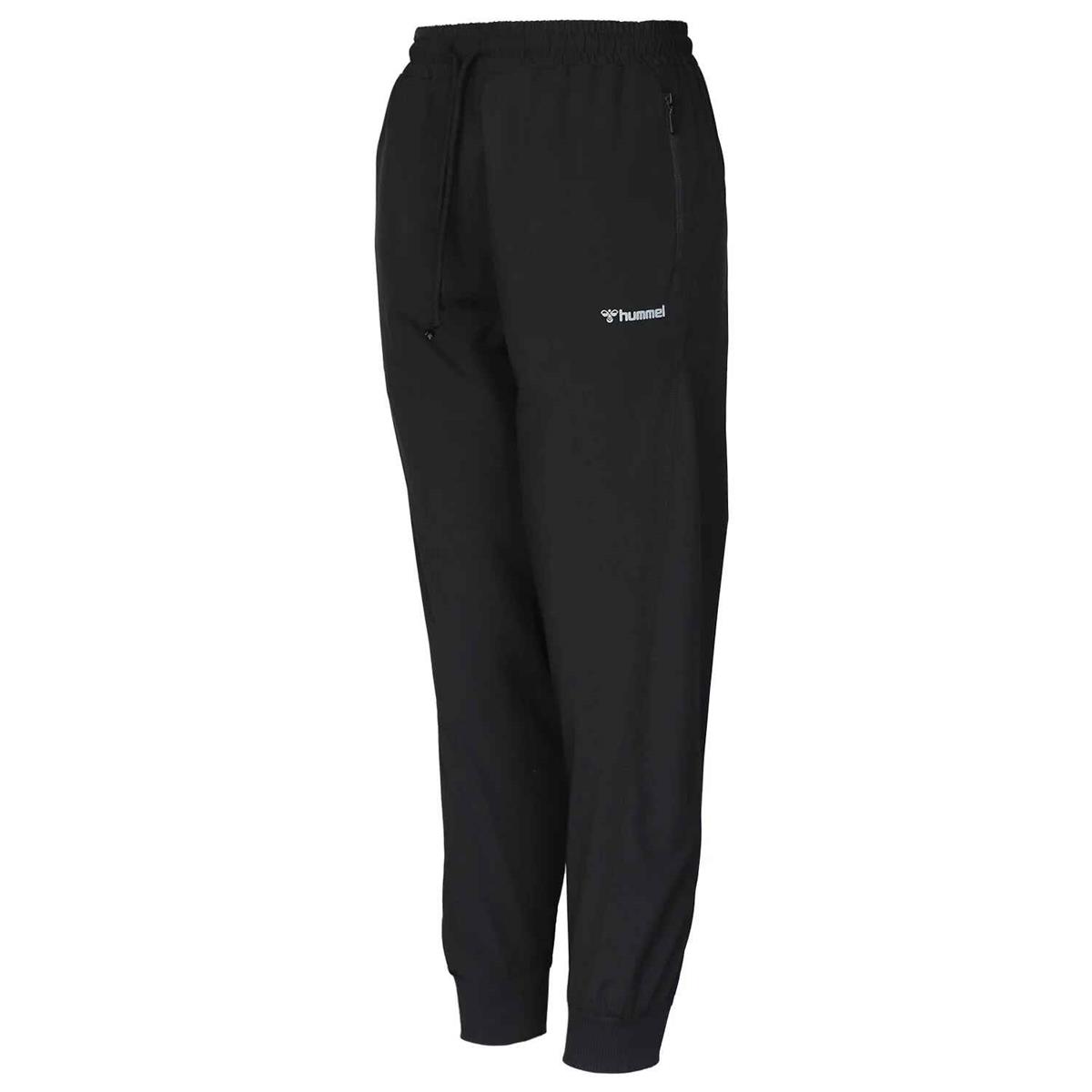 HMLMABILA 7/8 PANTS - 2001