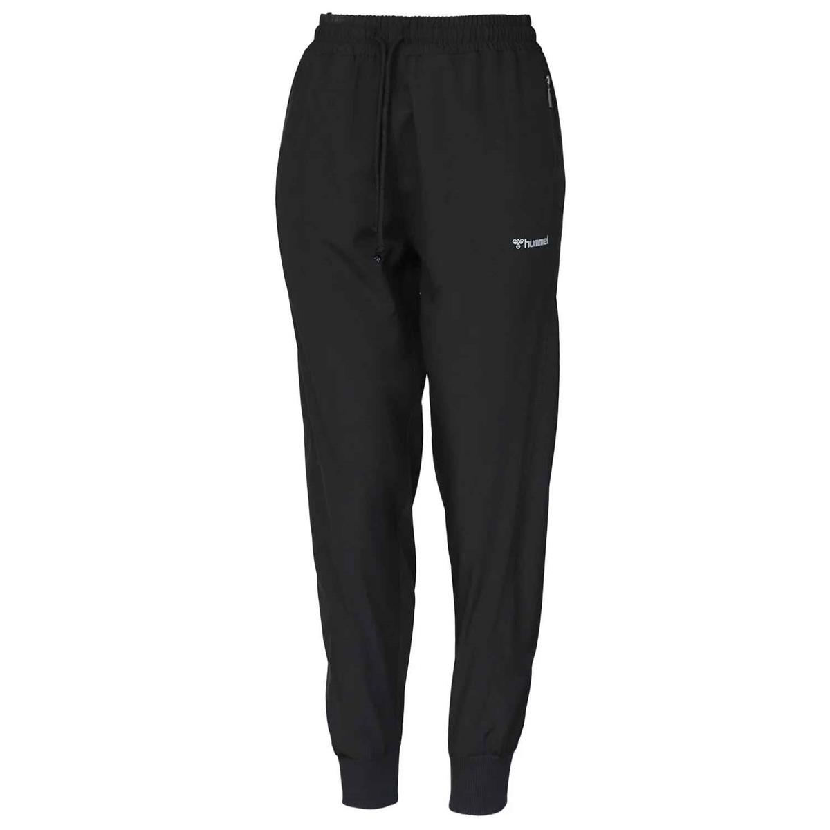 HMLMABILA 7/8 PANTS - 2001