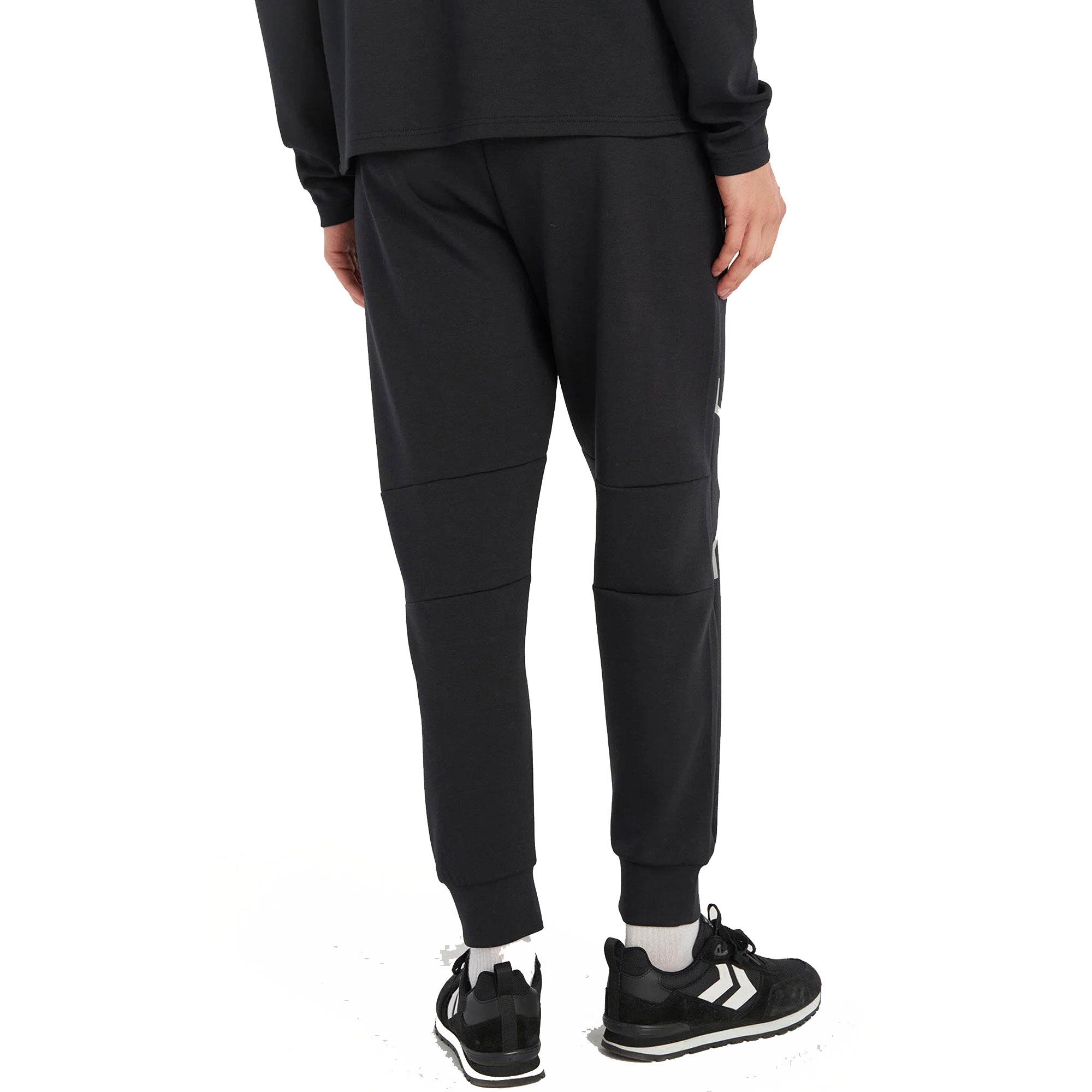 HMLNELLY PANTS - 2001