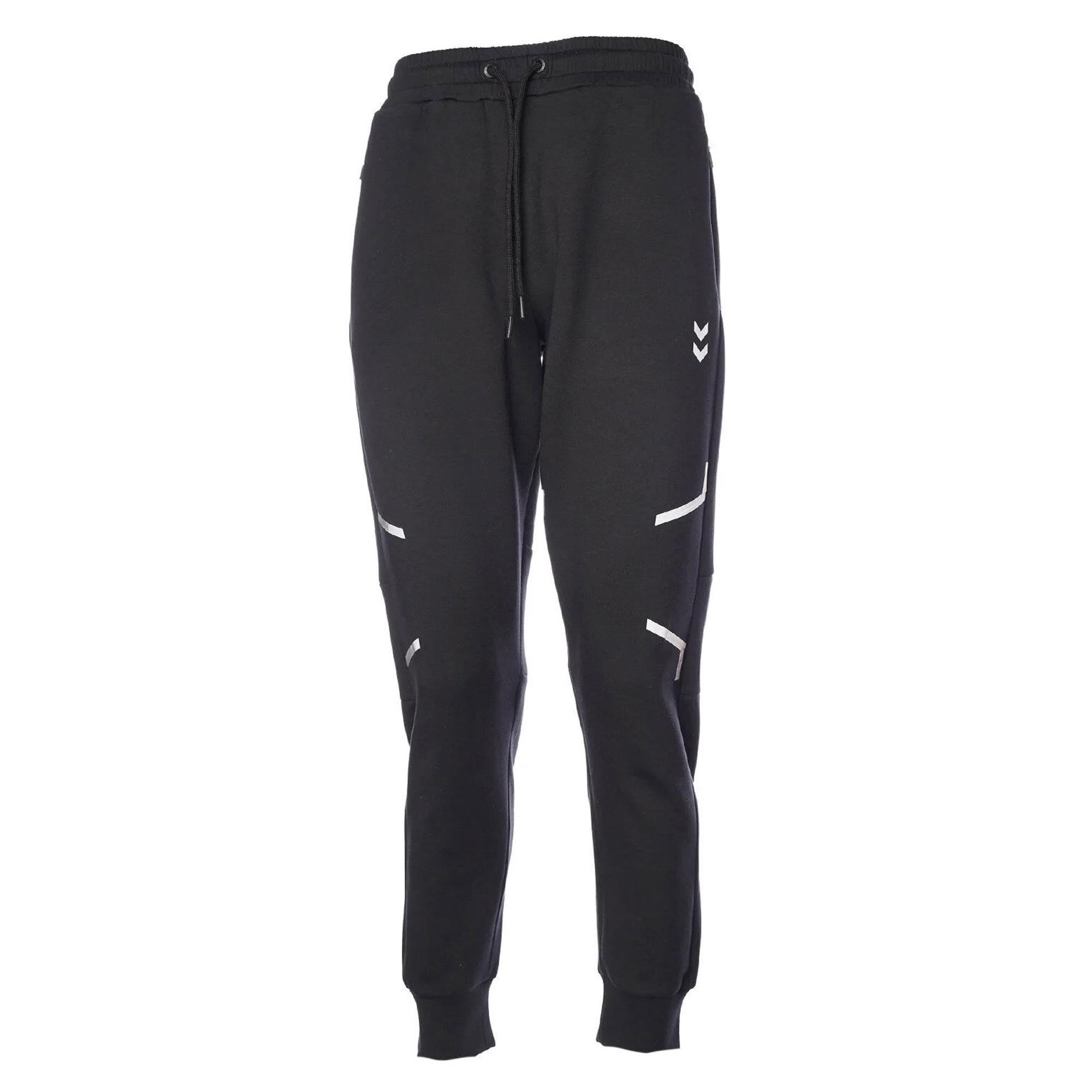 HMLNELLY PANTS - 2001
