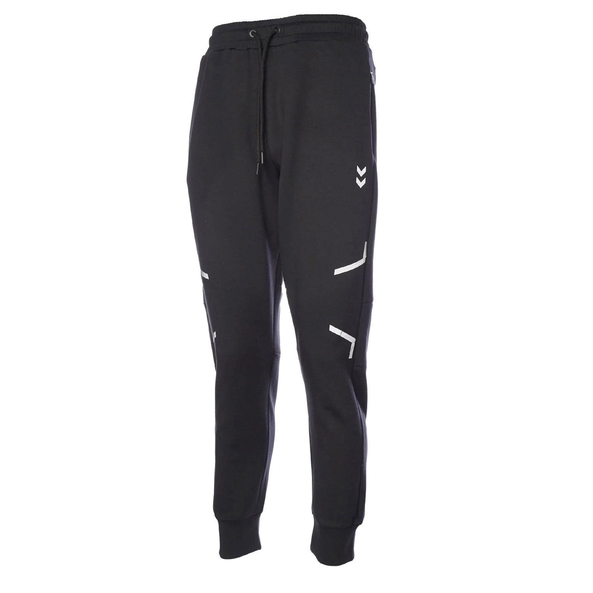 HMLNELLY PANTS - 2001