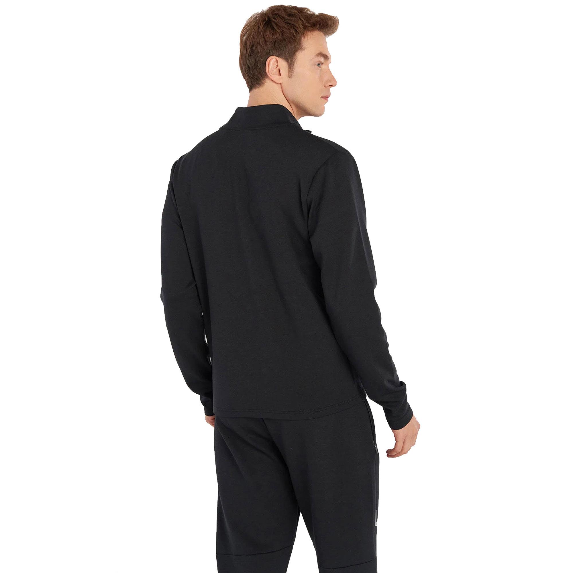 HMLNELLY ZIP JACKET - 2001