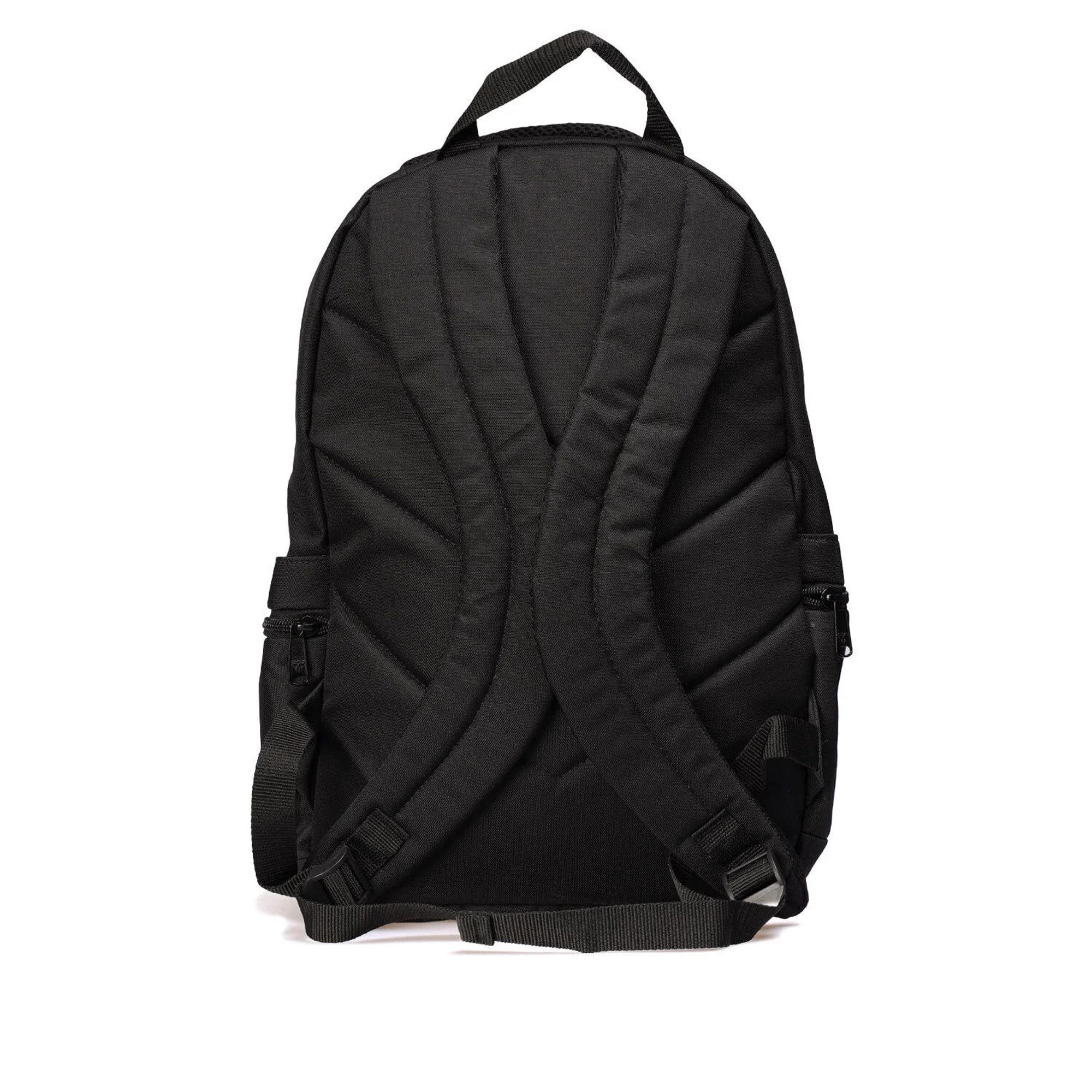 HMLNESSI BACKPACK - 2001