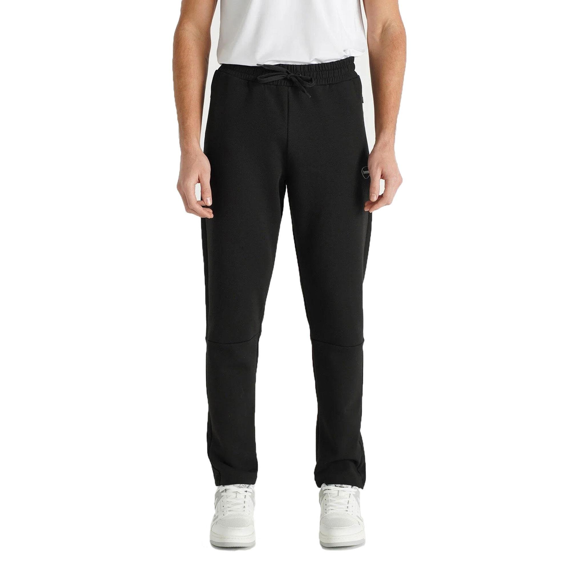 HMLNOVA PANTS - 2001