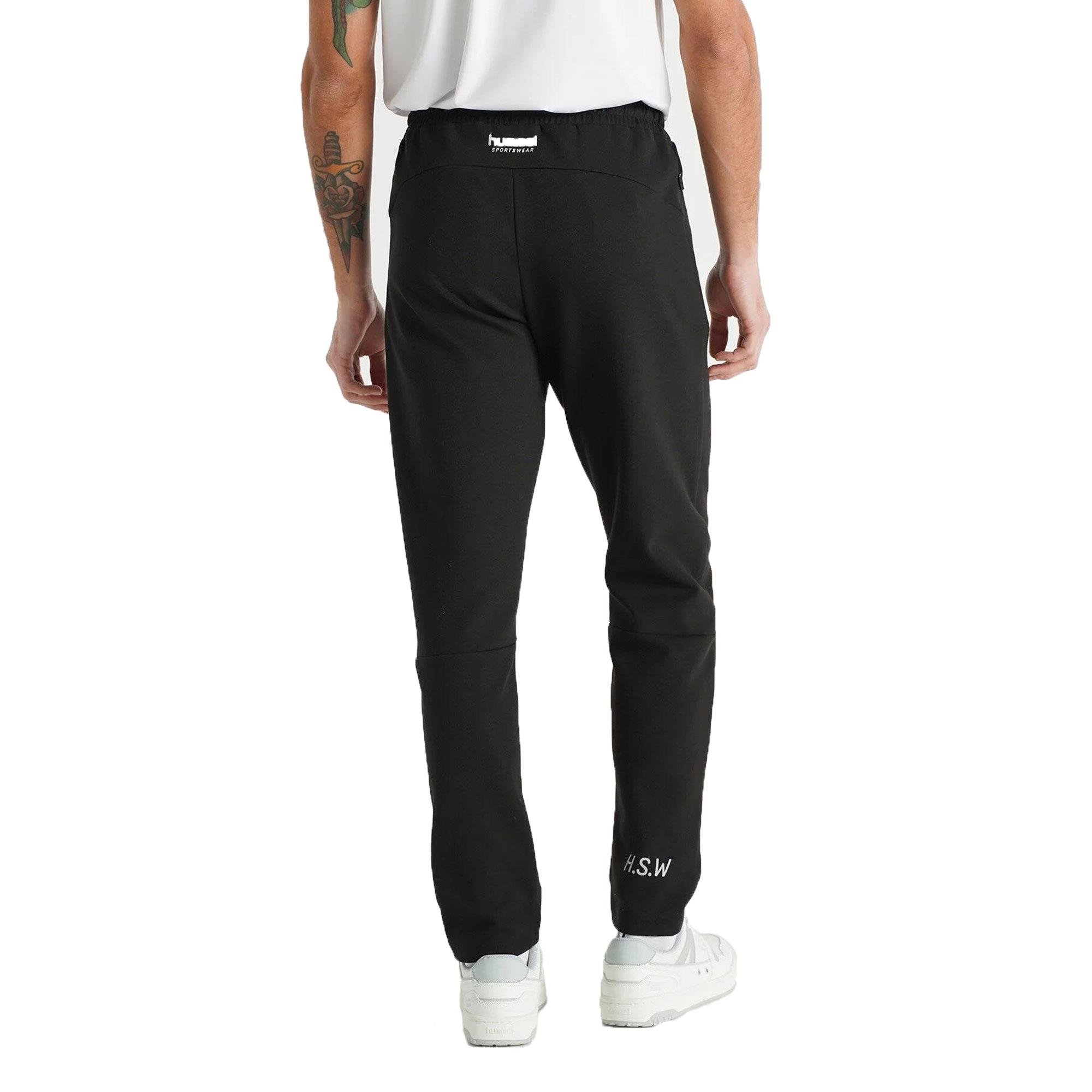 HMLNOVA PANTS - 2001