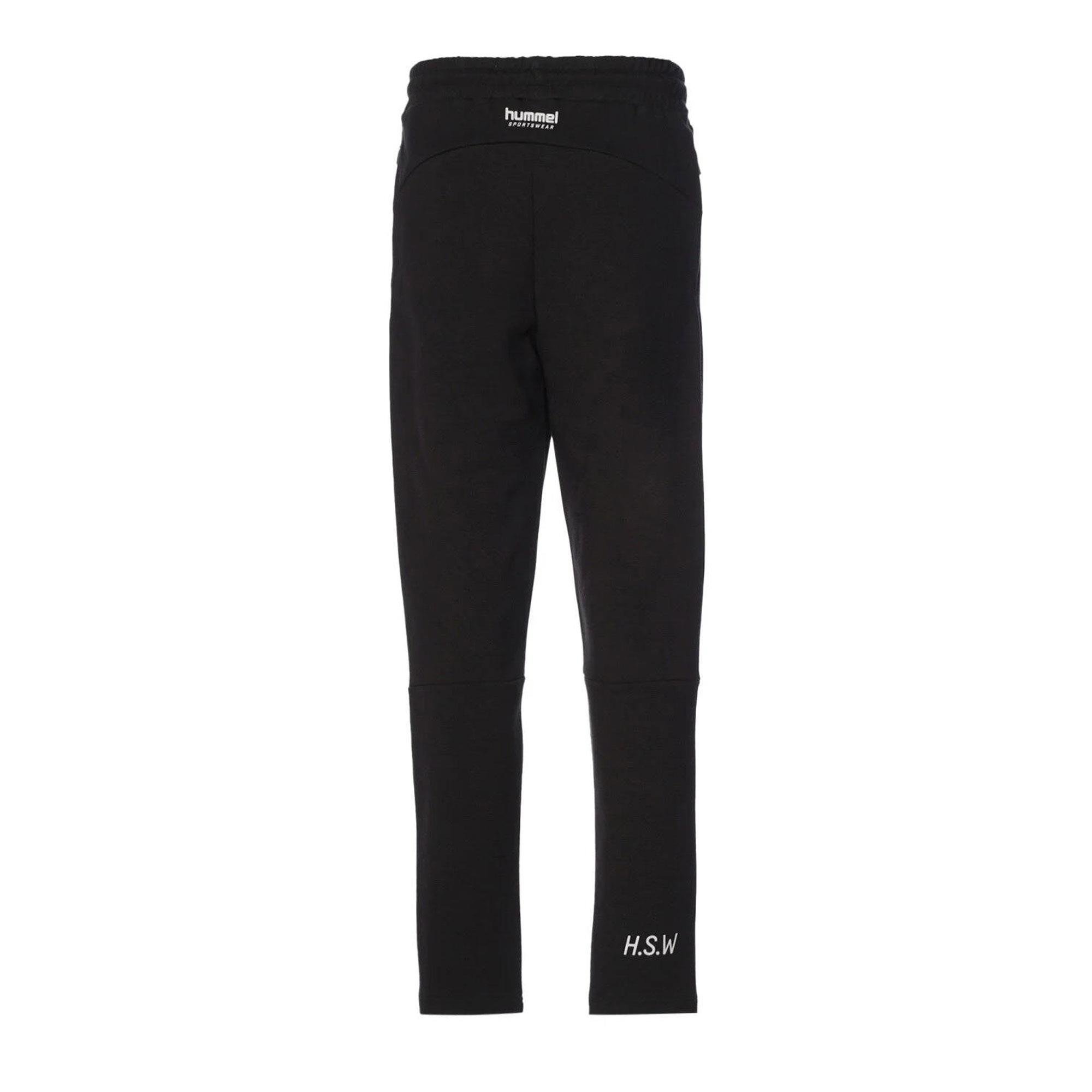 HMLNOVA PANTS - 2001