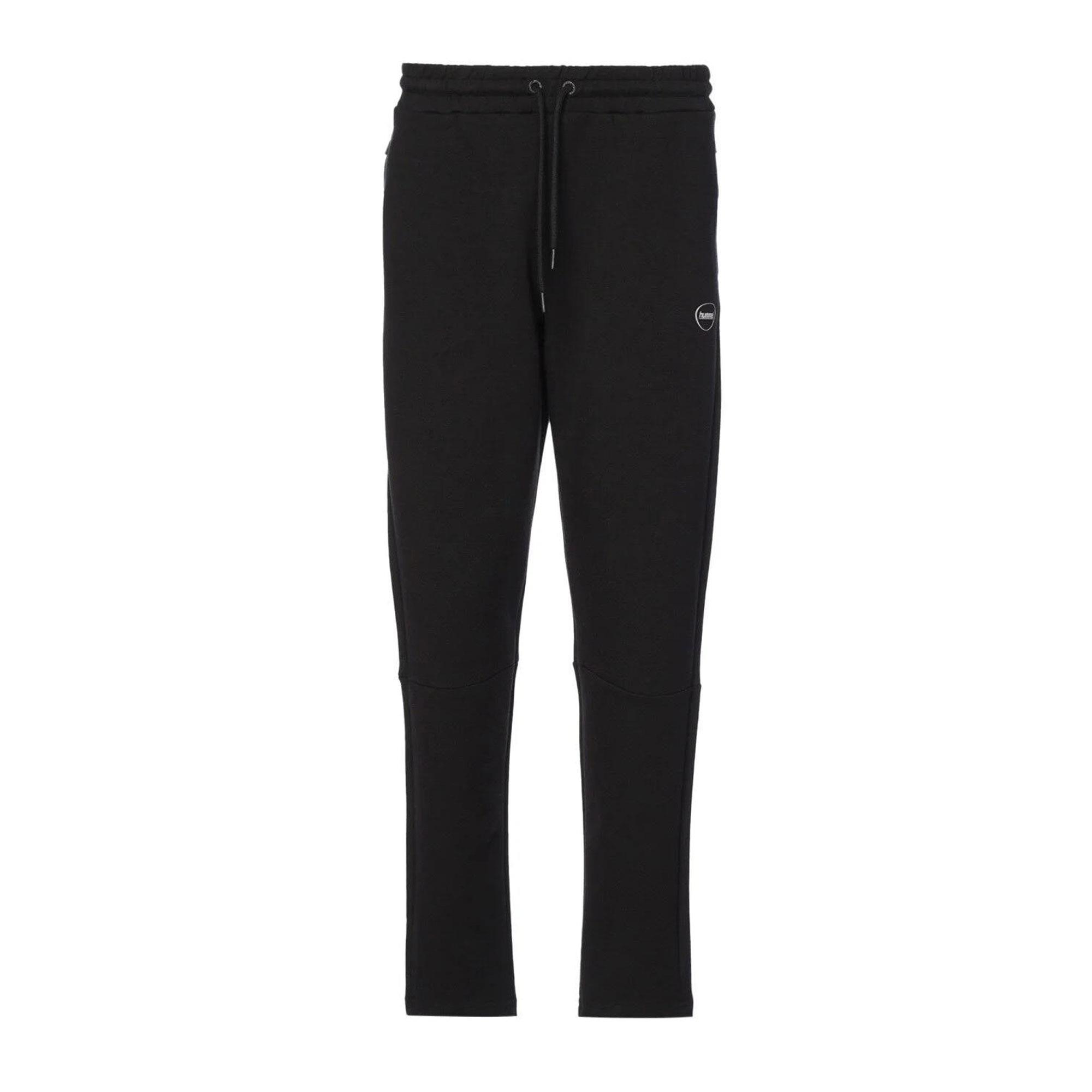 HMLNOVA PANTS - 2001