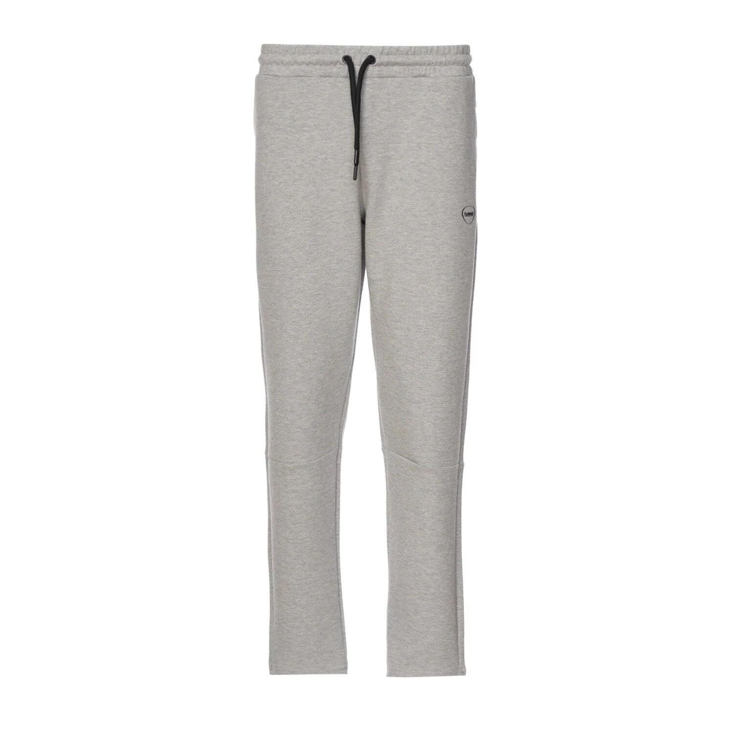 HMLNOVA PANTS - 2006