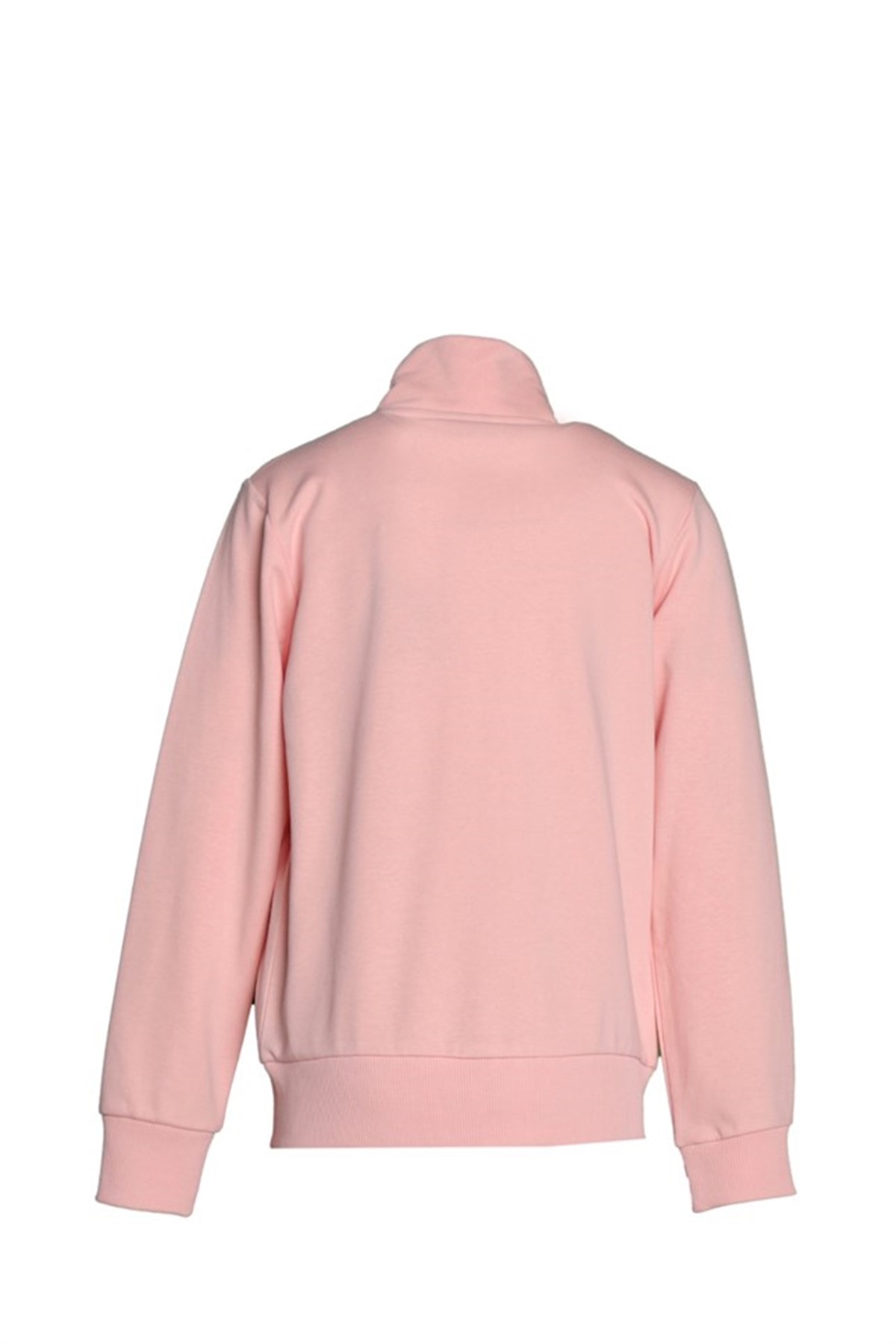 HMLOTA ZIP JACKET - 3026