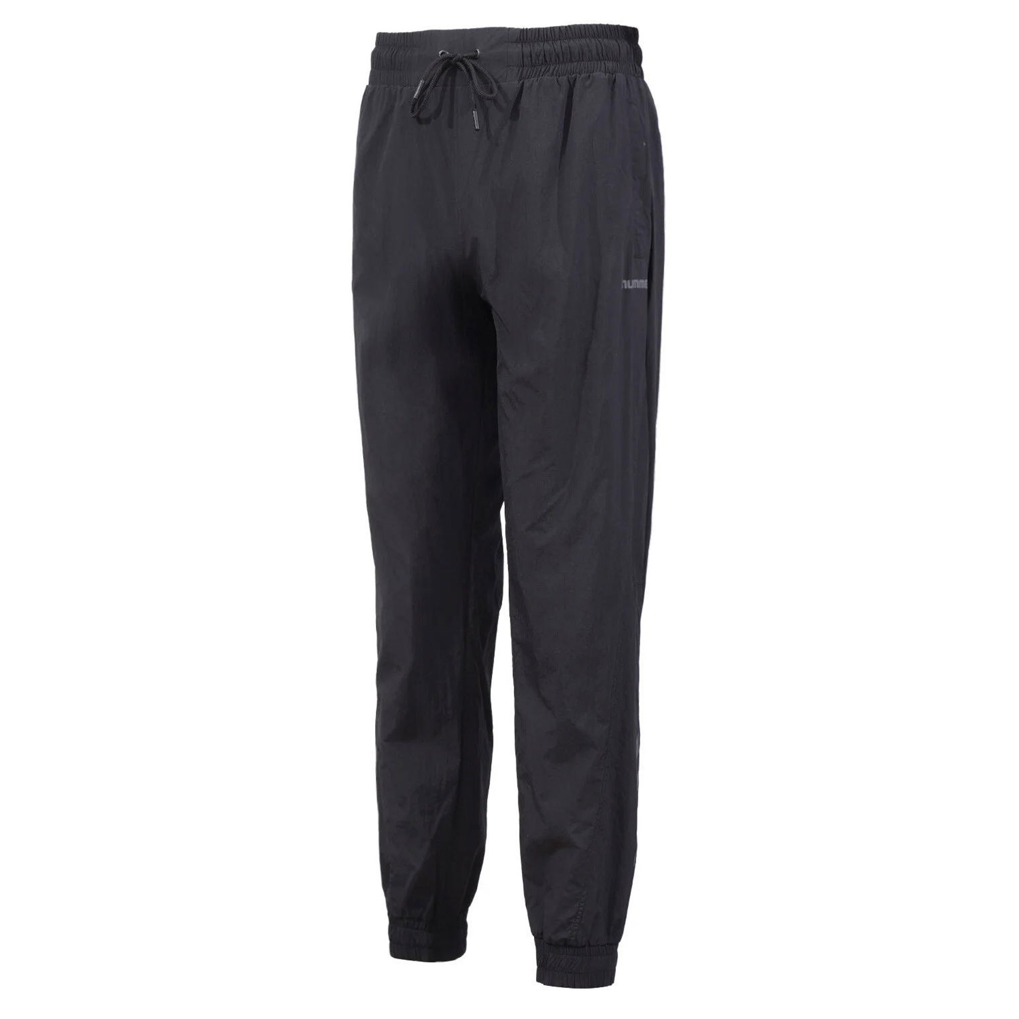 HMLPETE PANTS - 2001