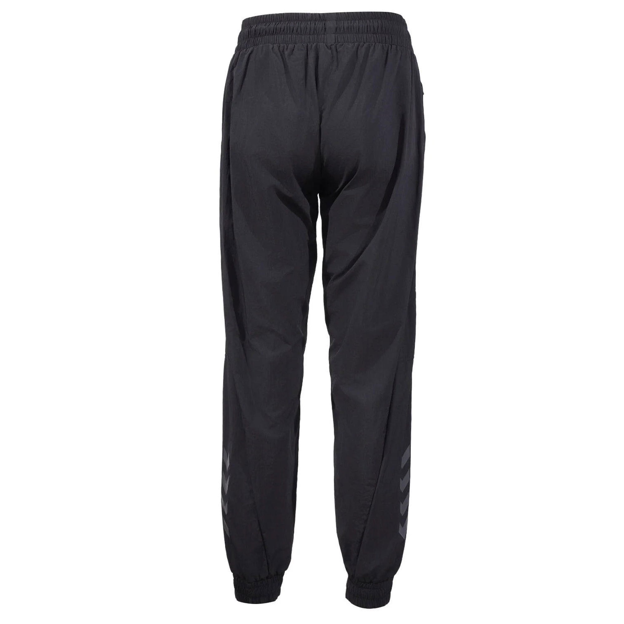 HMLPETE PANTS - 2001