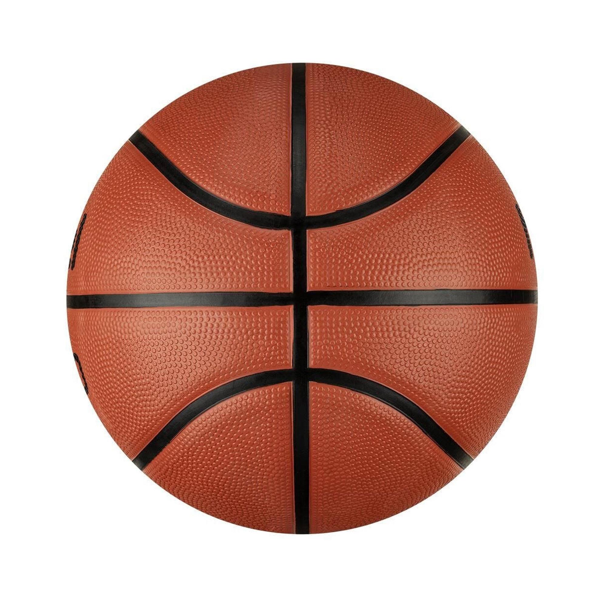 HMLREBOUND BASKETBALL BALL - 5011