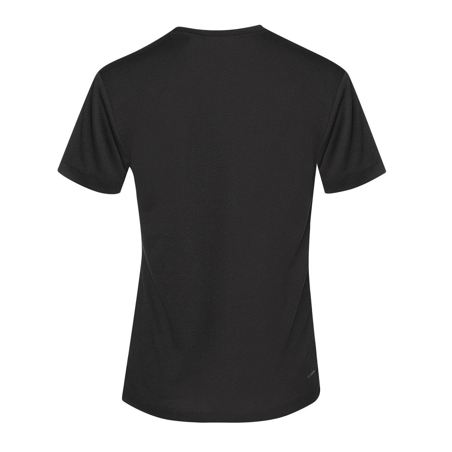 HMLRICO T-SHIRT S/S - 2001