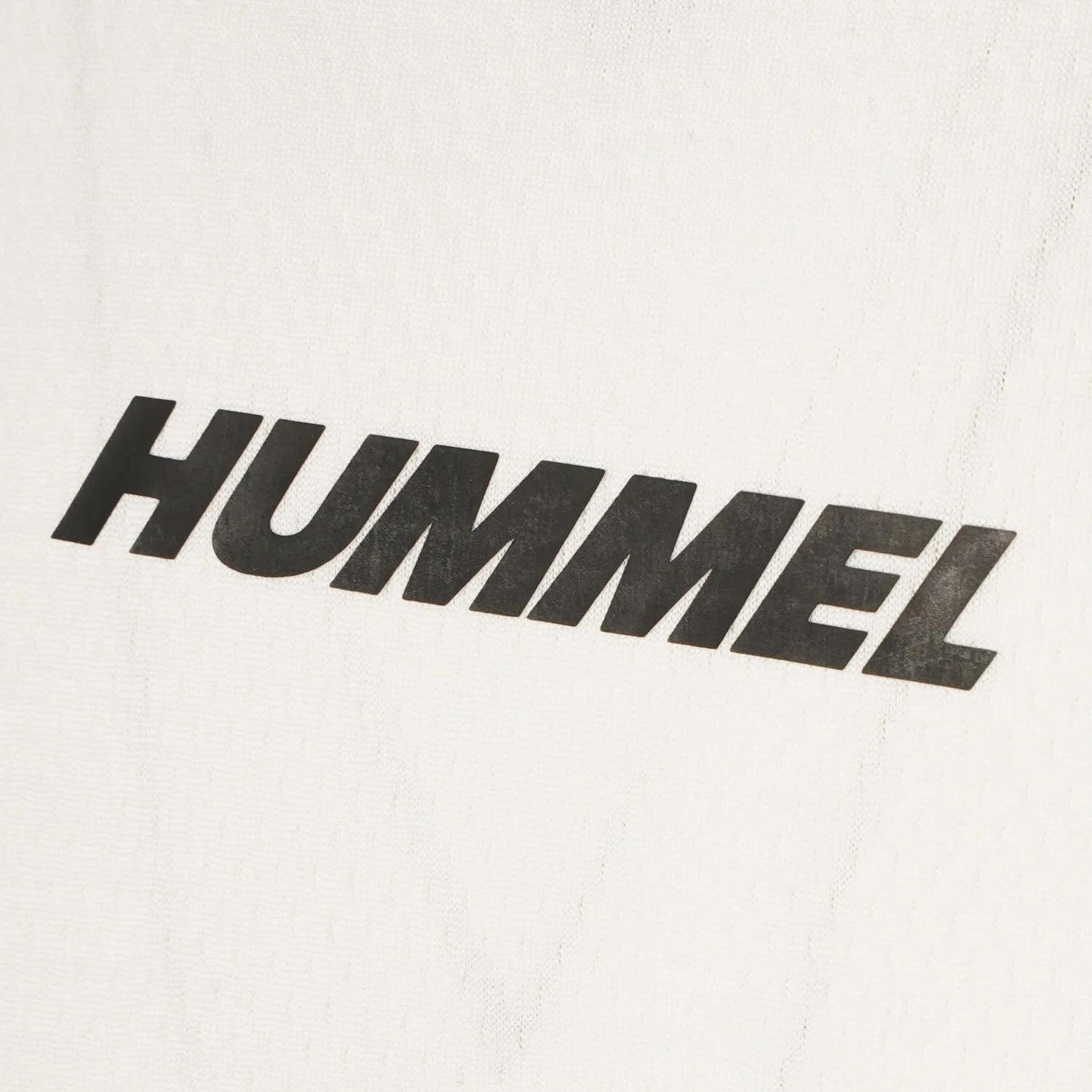 HMLRICO T-SHIRT S/S - 9003