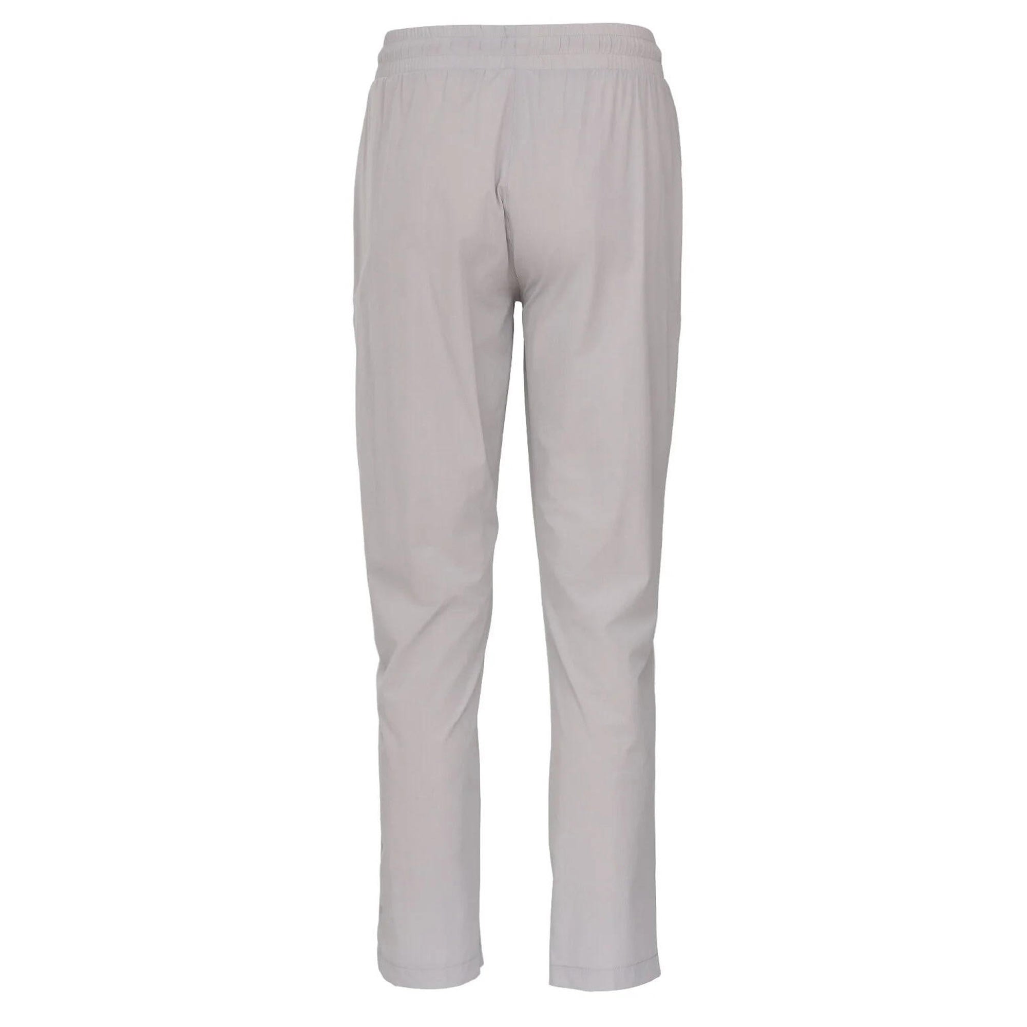 HMLRODNE PANTS - 2521