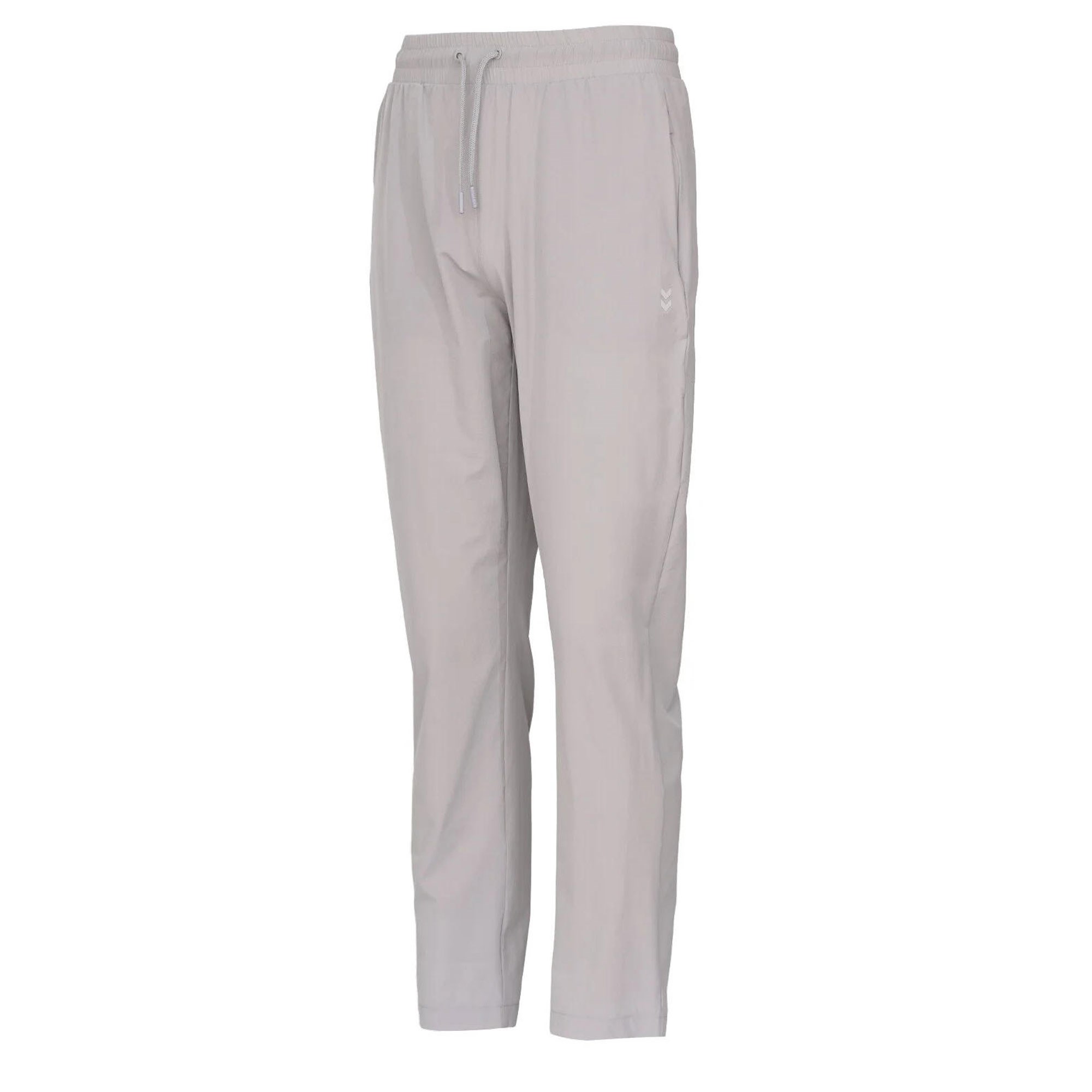HMLRODNE PANTS - 2521