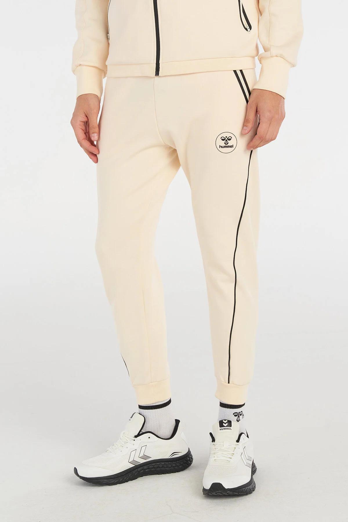 HMLROYAL PANTS - 9820