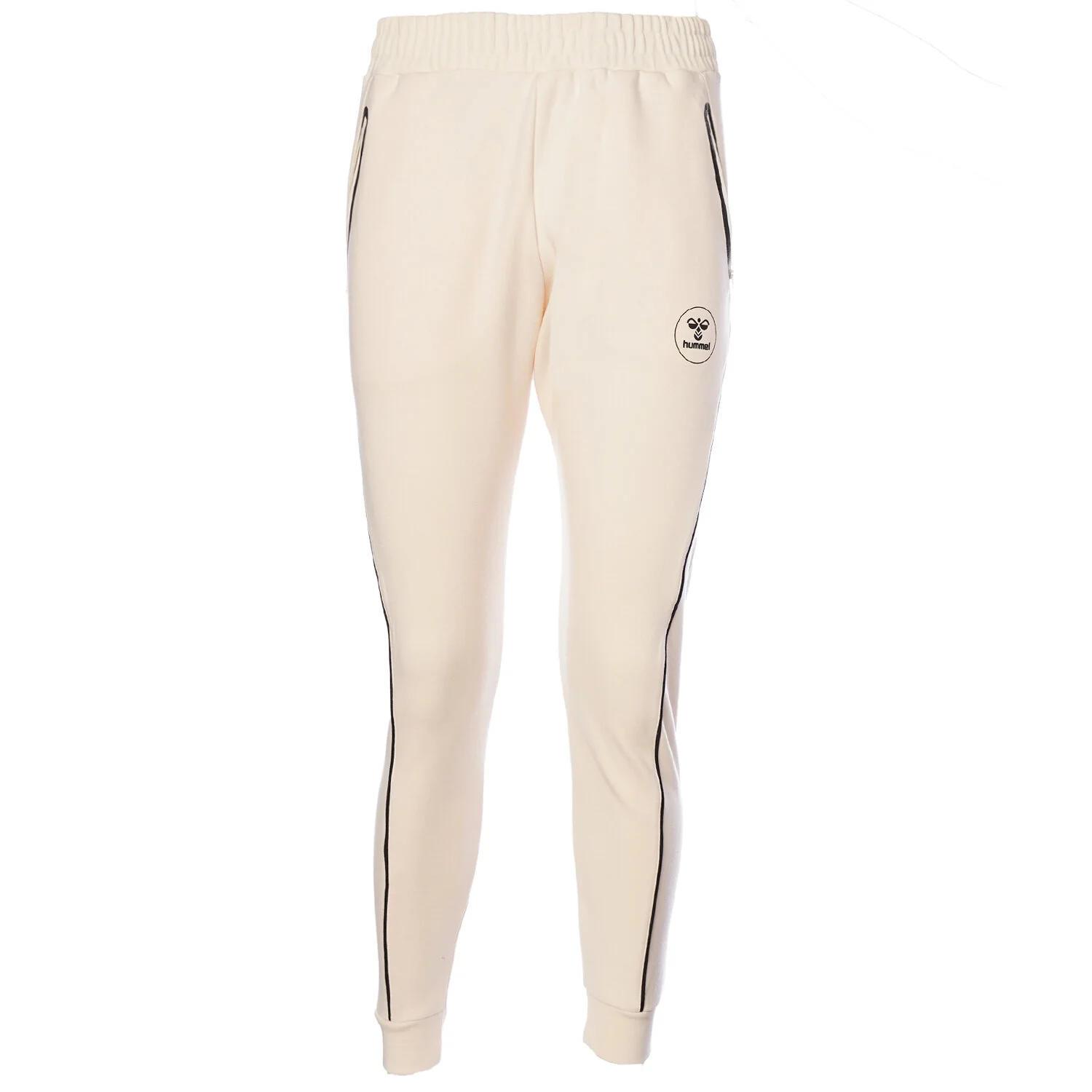 HMLROYAL PANTS - 9820