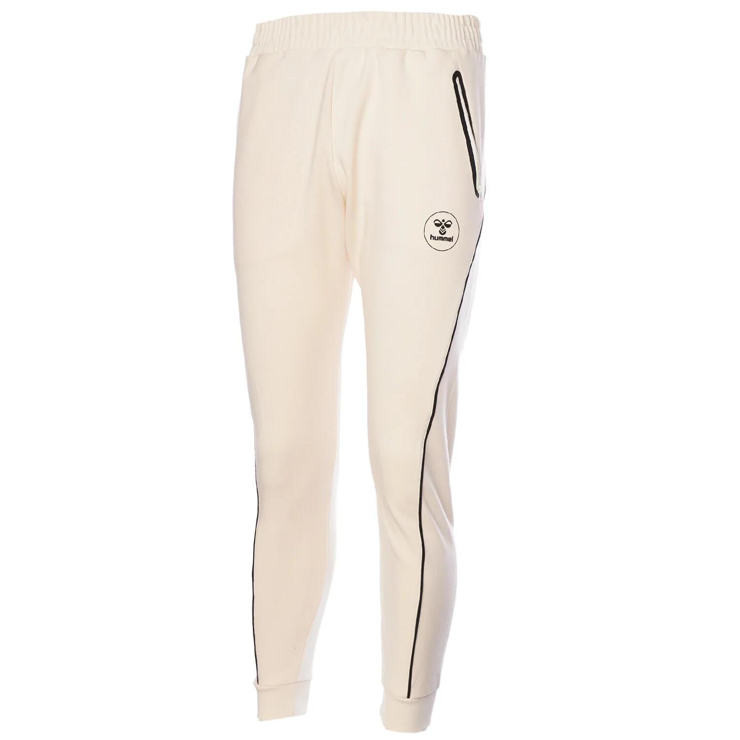HMLROYAL PANTS - 9820
