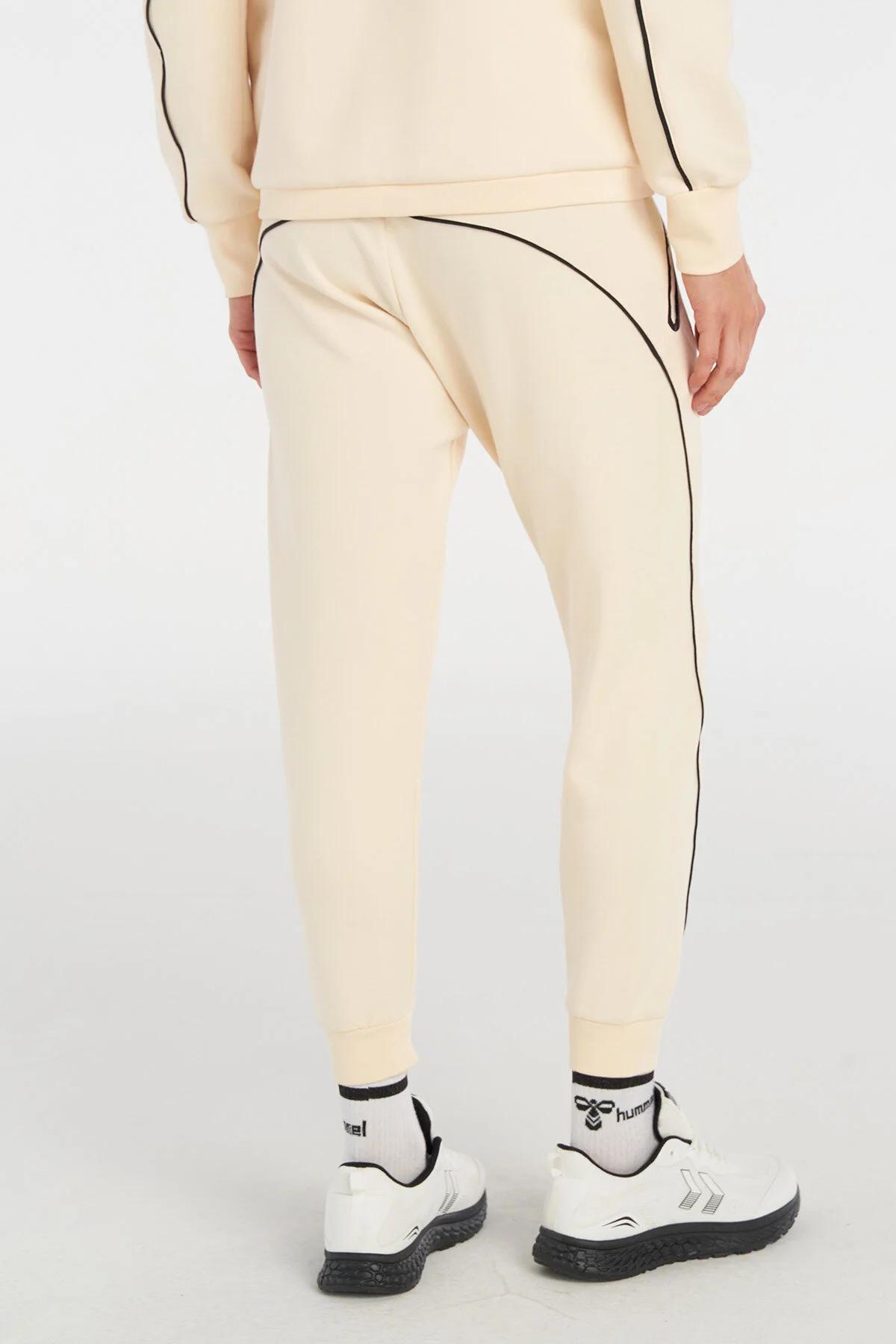 HMLROYAL PANTS - 9820