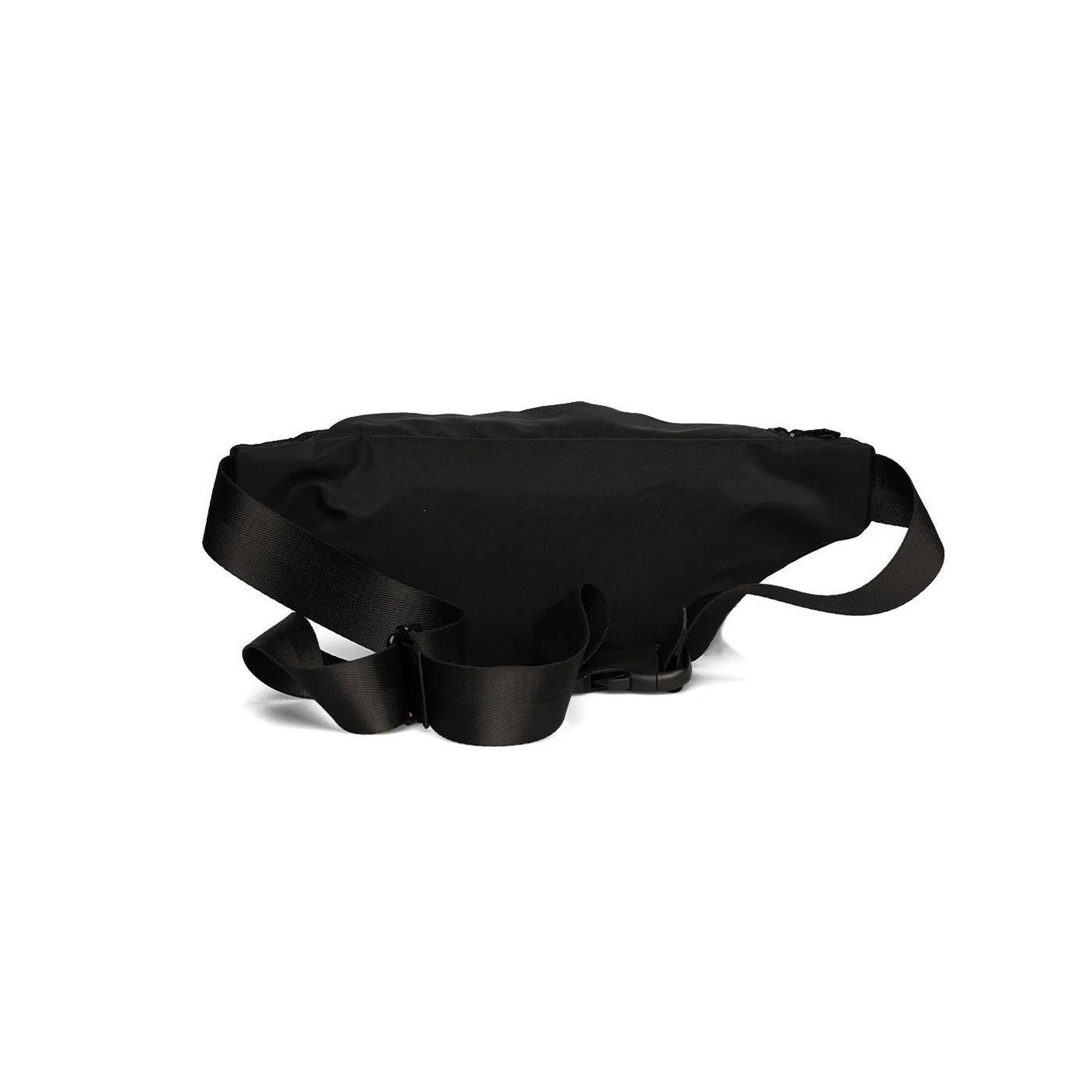 HMLRUI BUMBAG - 2001