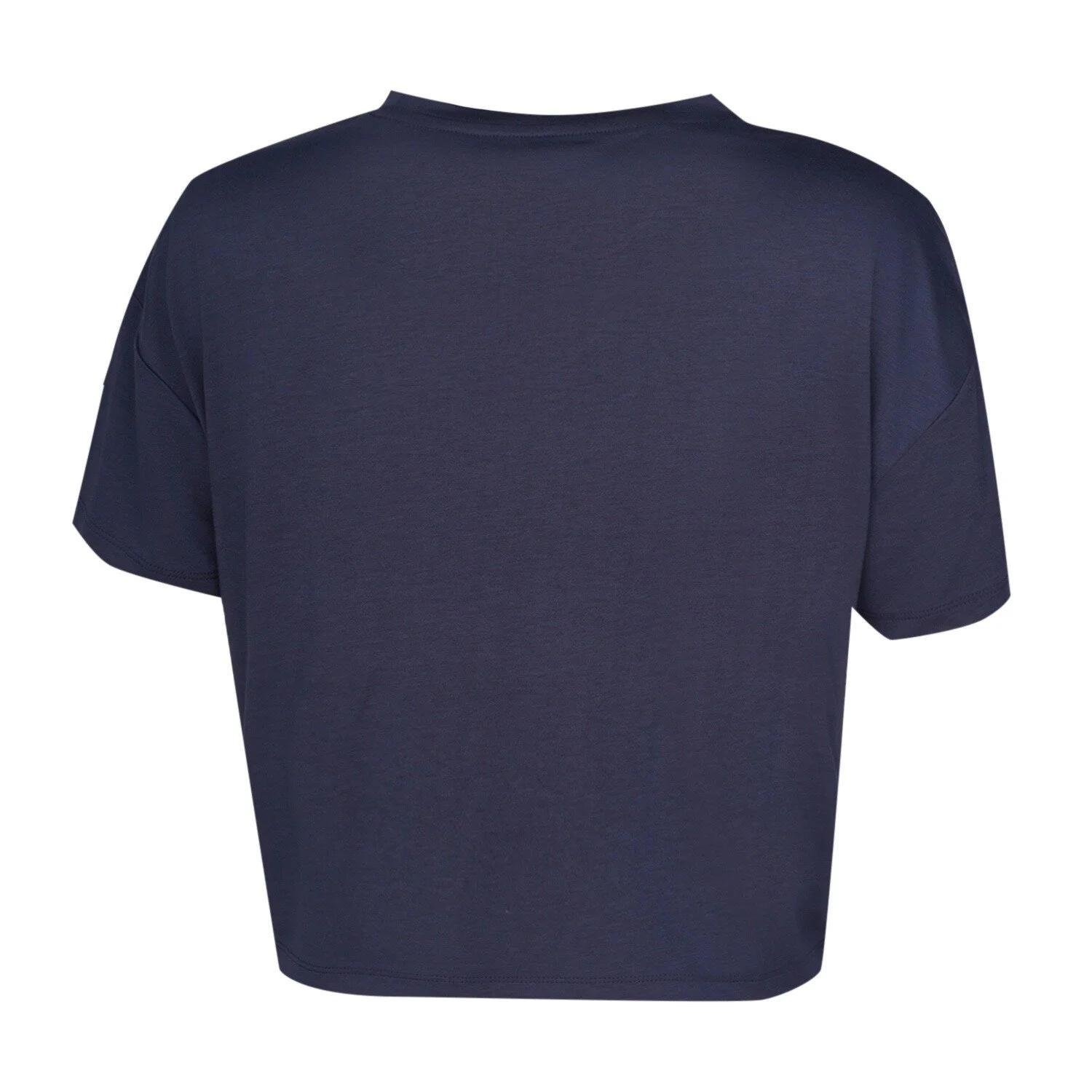 HMLSAHARA T-SHIRT S/S - 7459