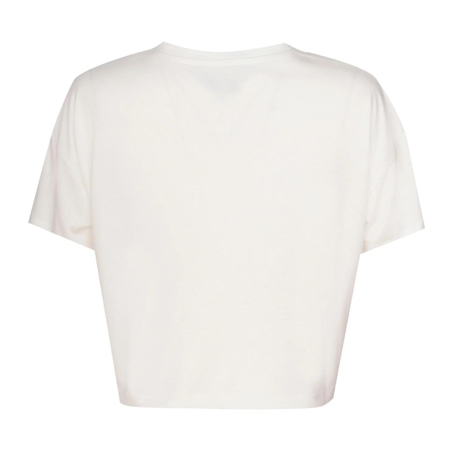 HMLSAHARA T-SHIRT S/S - 9157