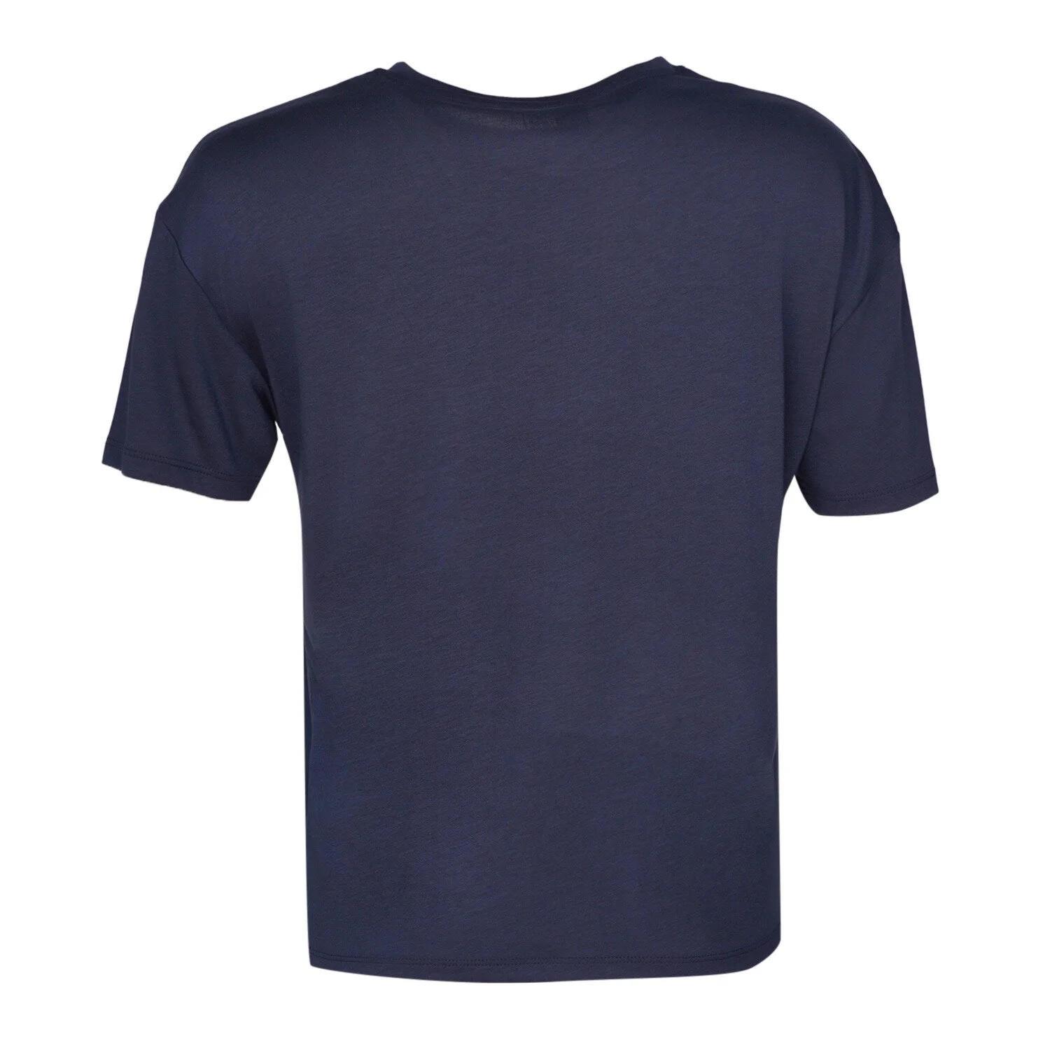 HMLSAJAR T-SHIRT S/S - 7459