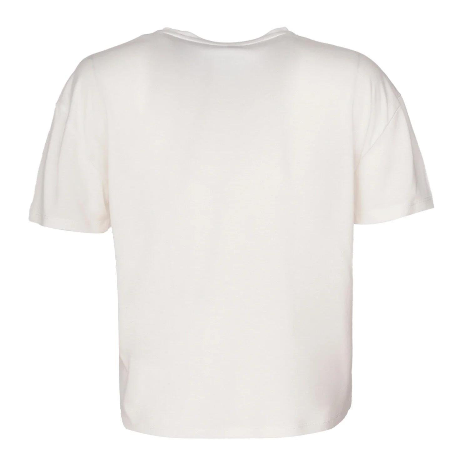 HMLSAJAR T-SHIRT S/S - 9157