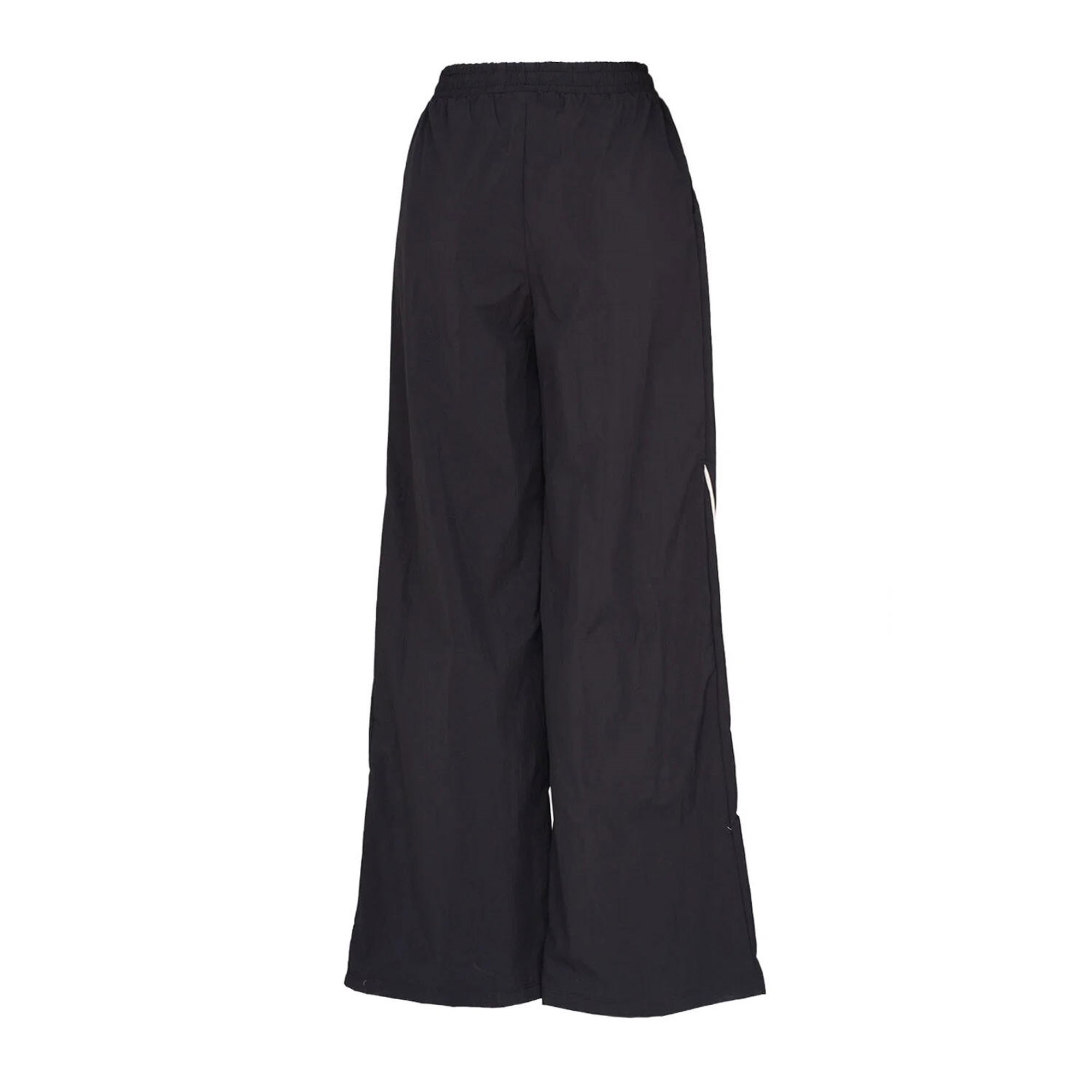 HMLSAMBA PANTS - 2001
