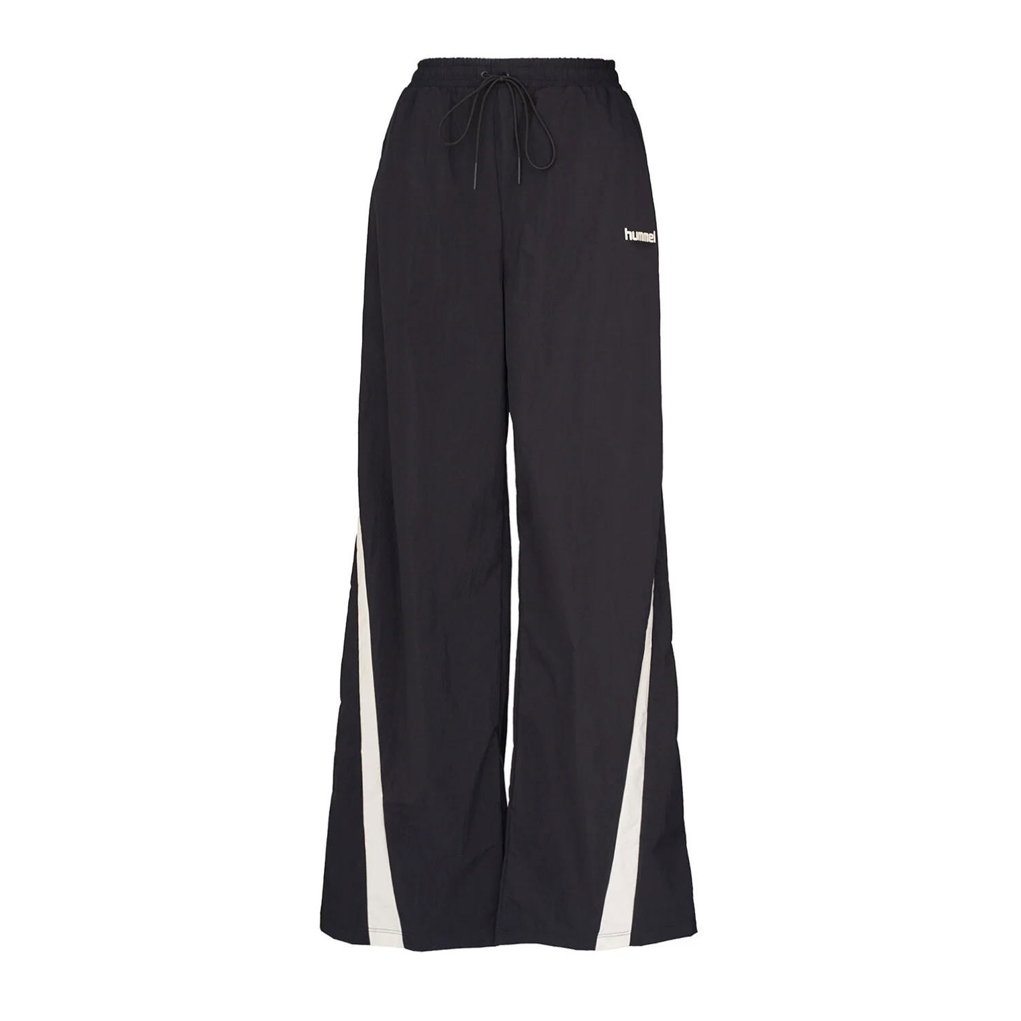 HMLSAMBA PANTS - 2001