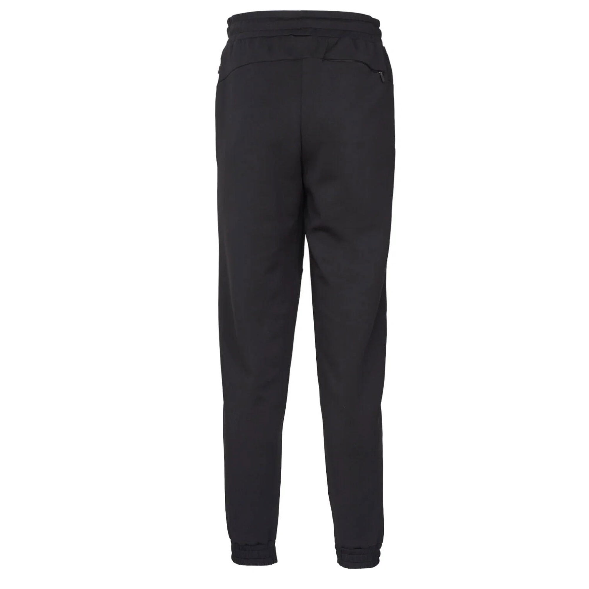HMLSHERY PANTS - 2001