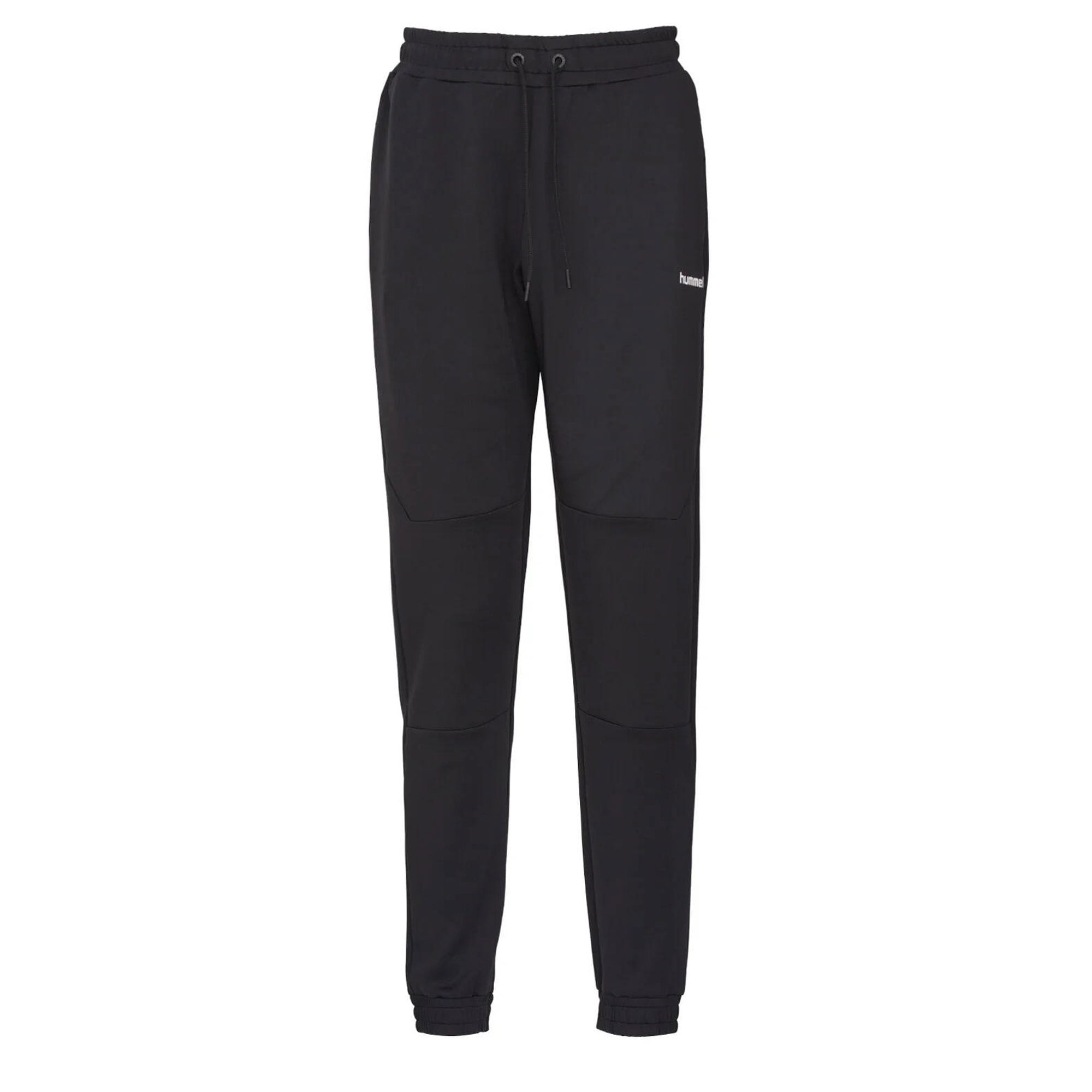 HMLSHERY PANTS - 2001