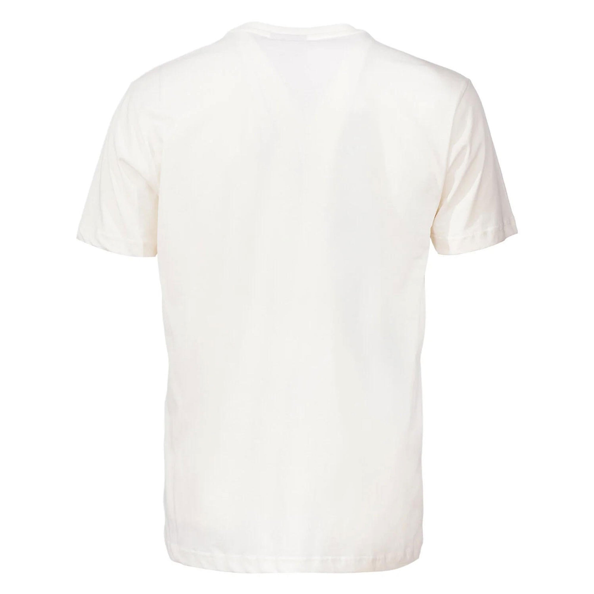 HMLSLATER T-SHIRT S/S - 9157