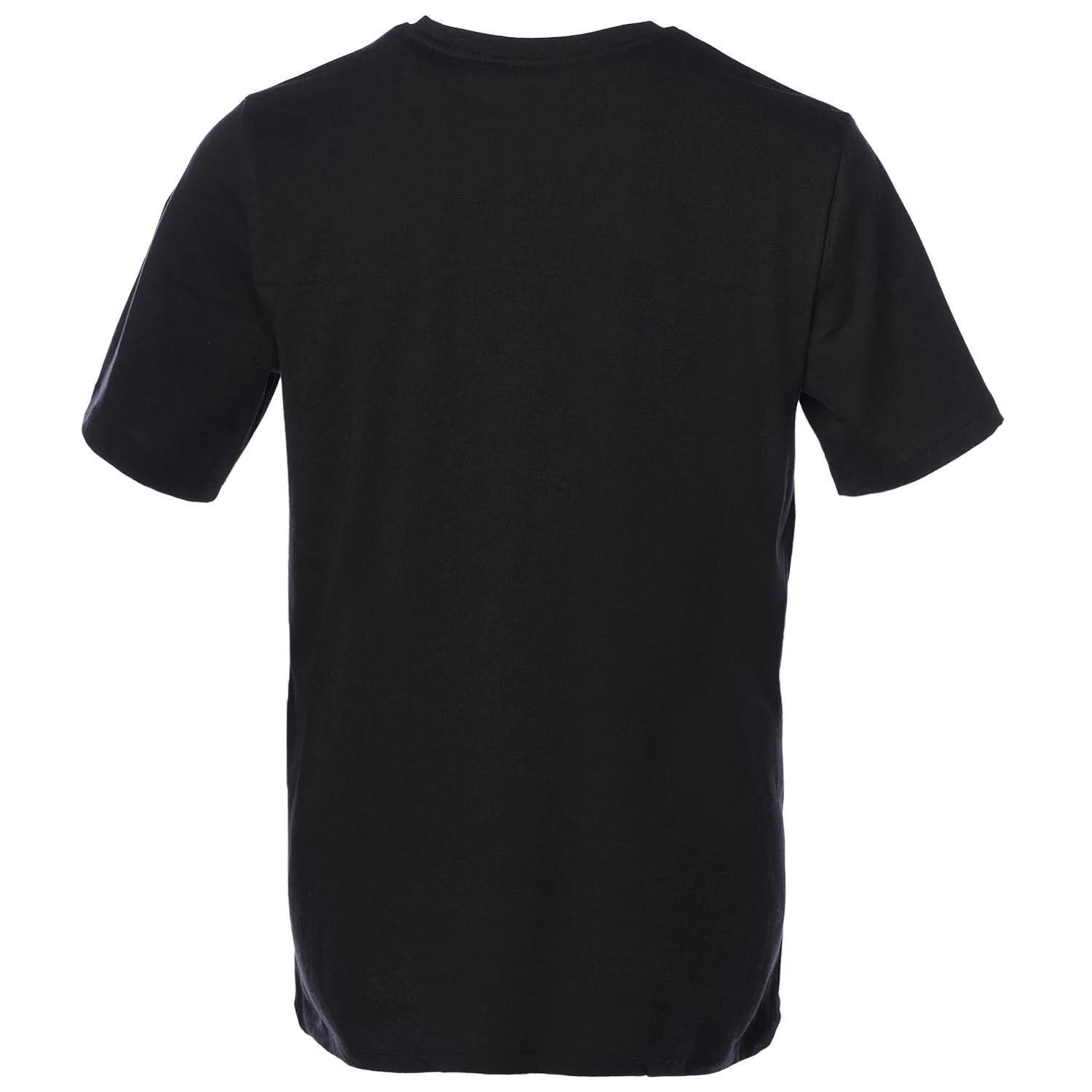 hmlT-IC ICO REGULAR T-SHIRT - 2001