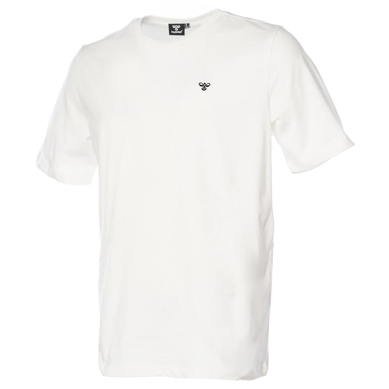 hmlT-IC ICO REGULAR T-SHIRT - 9003